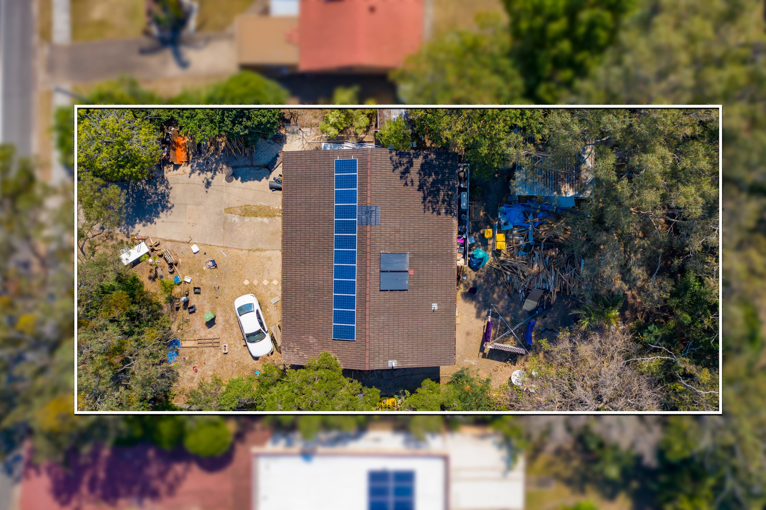 86 Panorama Drive, Thornlands, Thornlands - Thumbnail 2
