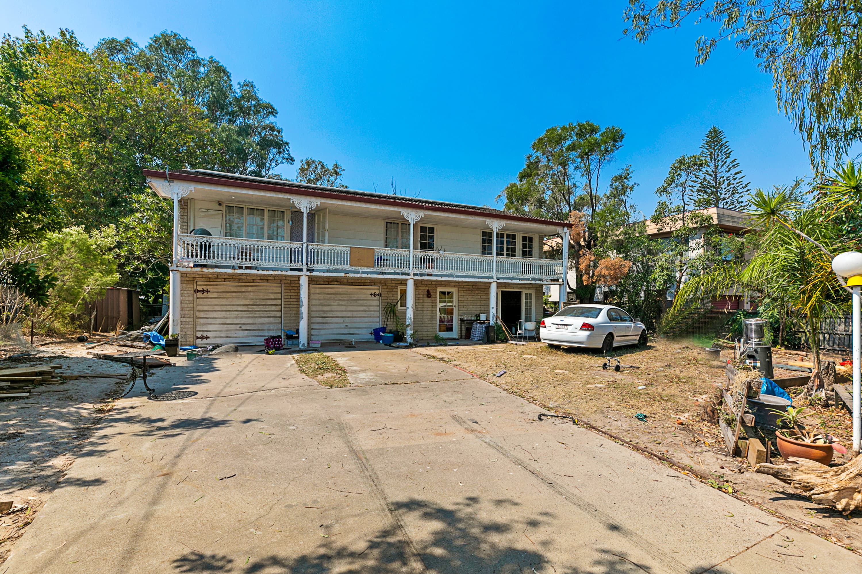 86 Panorama Drive, Thornlands, Thornlands - Thumbnail 3
