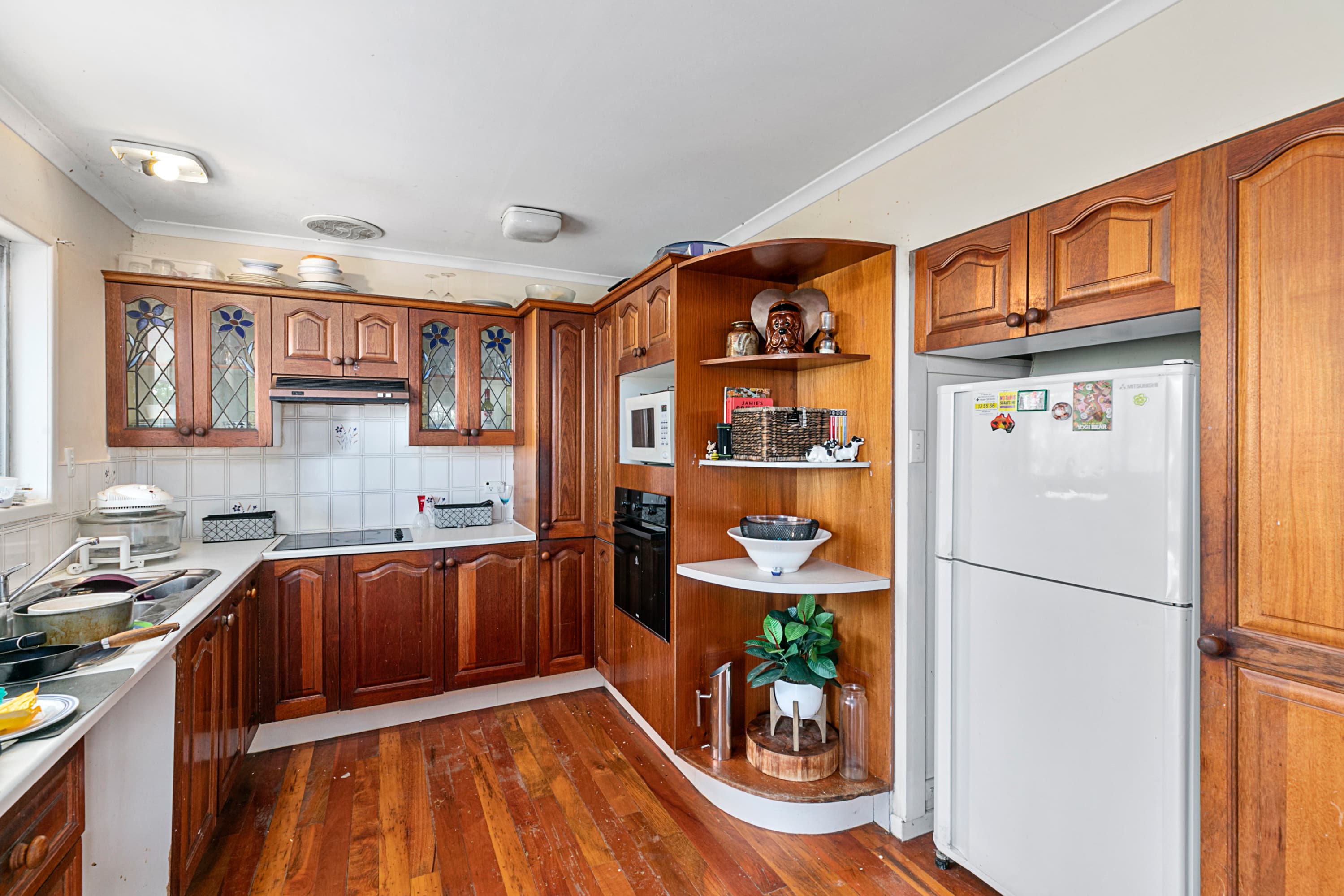 86 Panorama Drive, Thornlands, Thornlands - Thumbnail 7
