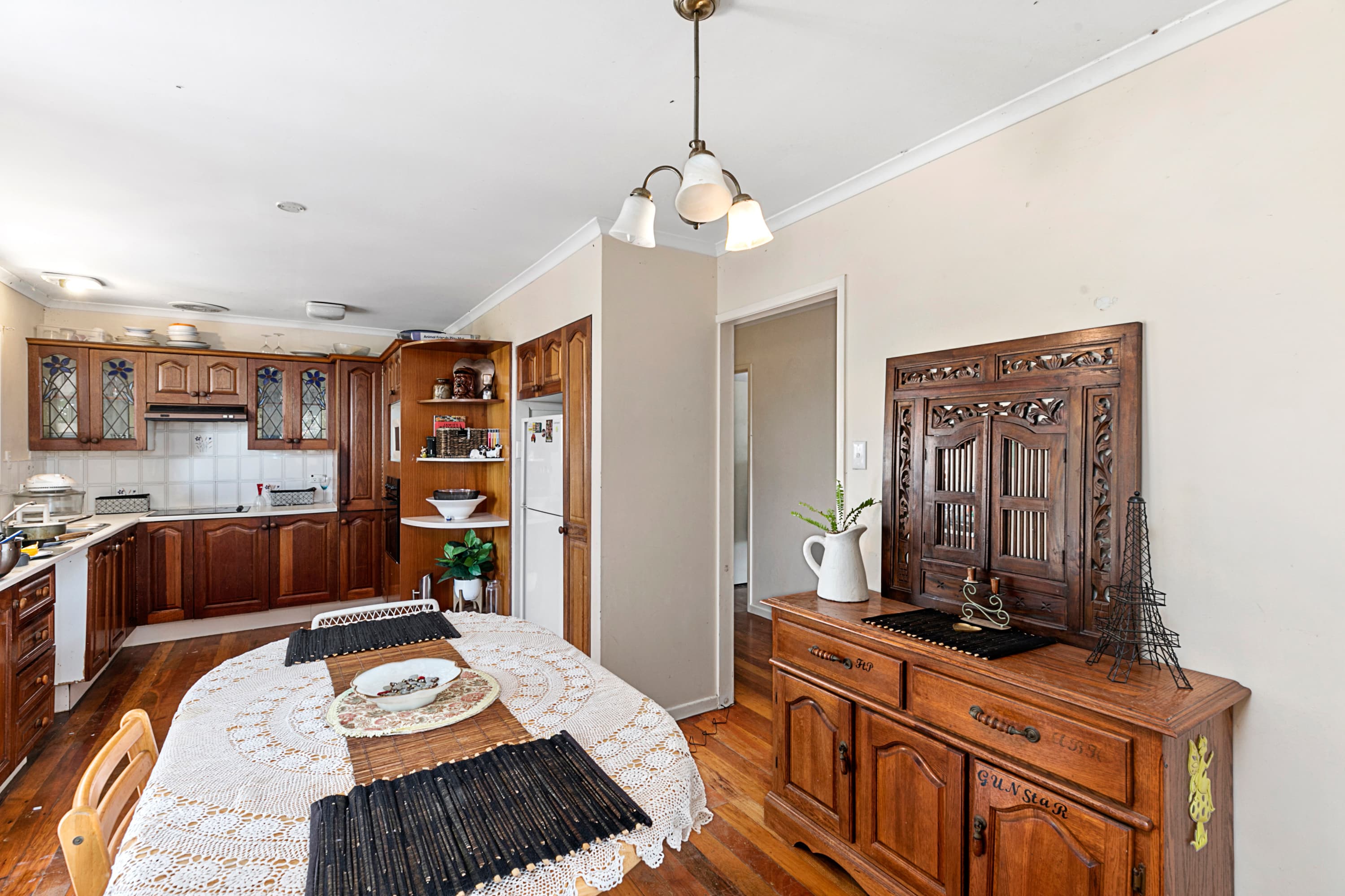 86 Panorama Drive, Thornlands, Thornlands - Thumbnail 8