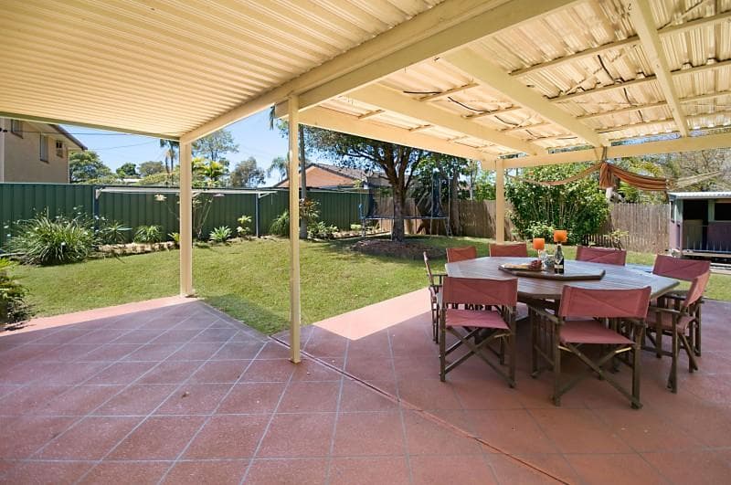 24 Panorama Drive, Thornlands, Thornlands - Thumbnail 5