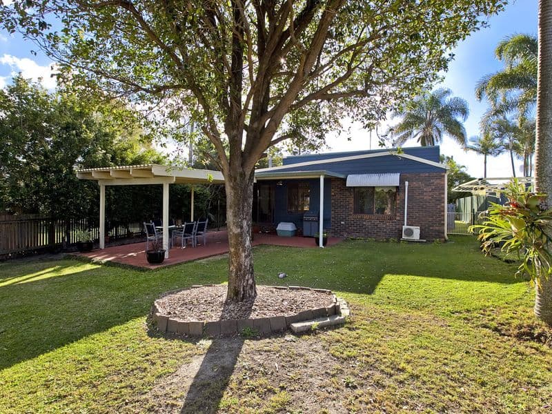 24 Panorama Drive, Thornlands, Thornlands - Thumbnail 3