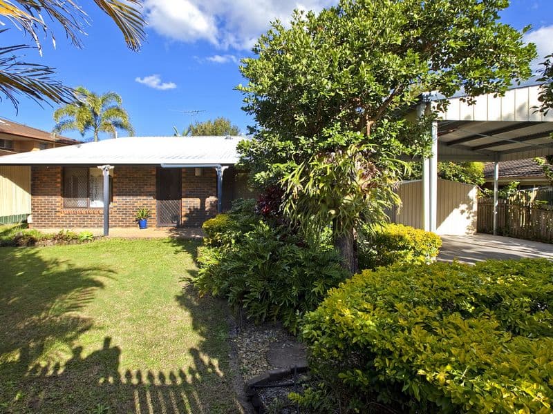 24 Panorama Drive, Thornlands, Thornlands - Thumbnail 2