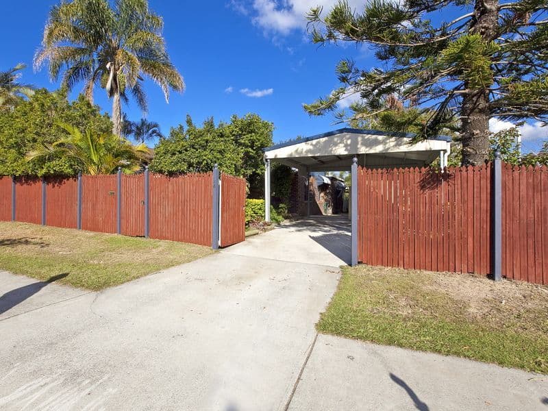 24 Panorama Drive, Thornlands, Thornlands - Image 1