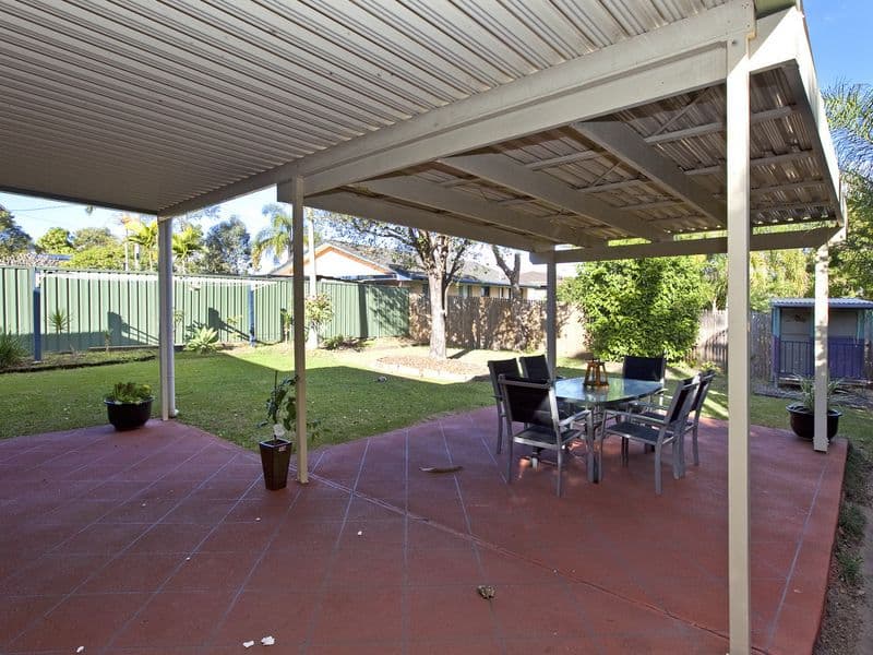 24 Panorama Drive, Thornlands, Thornlands - Thumbnail 4