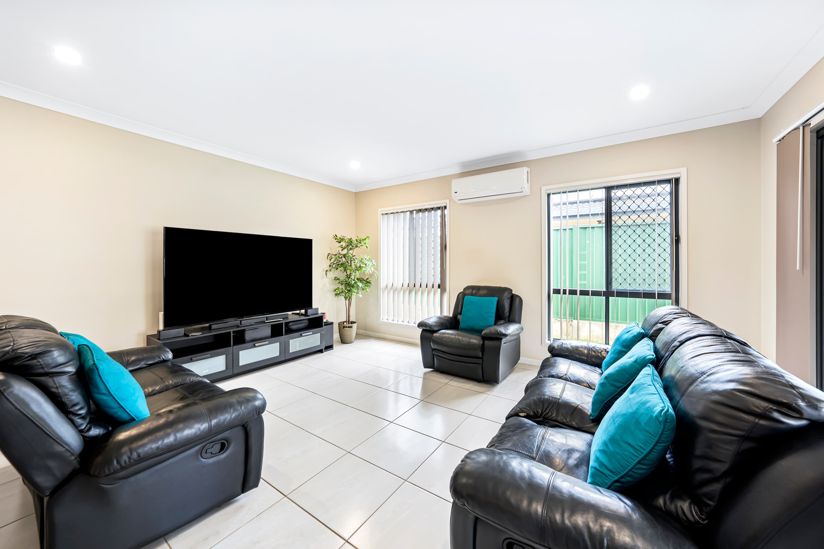 20 Laurette Avenue, Thornlands, Thornlands - Thumbnail 5