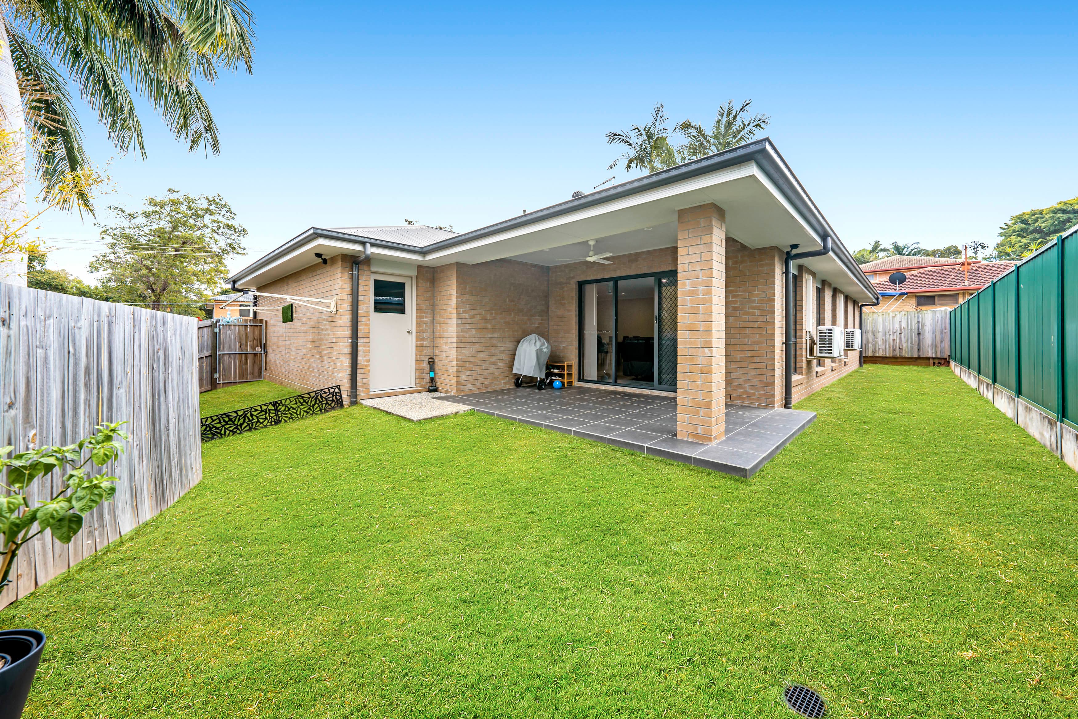 20 Laurette Avenue, Thornlands, Thornlands - Thumbnail 6
