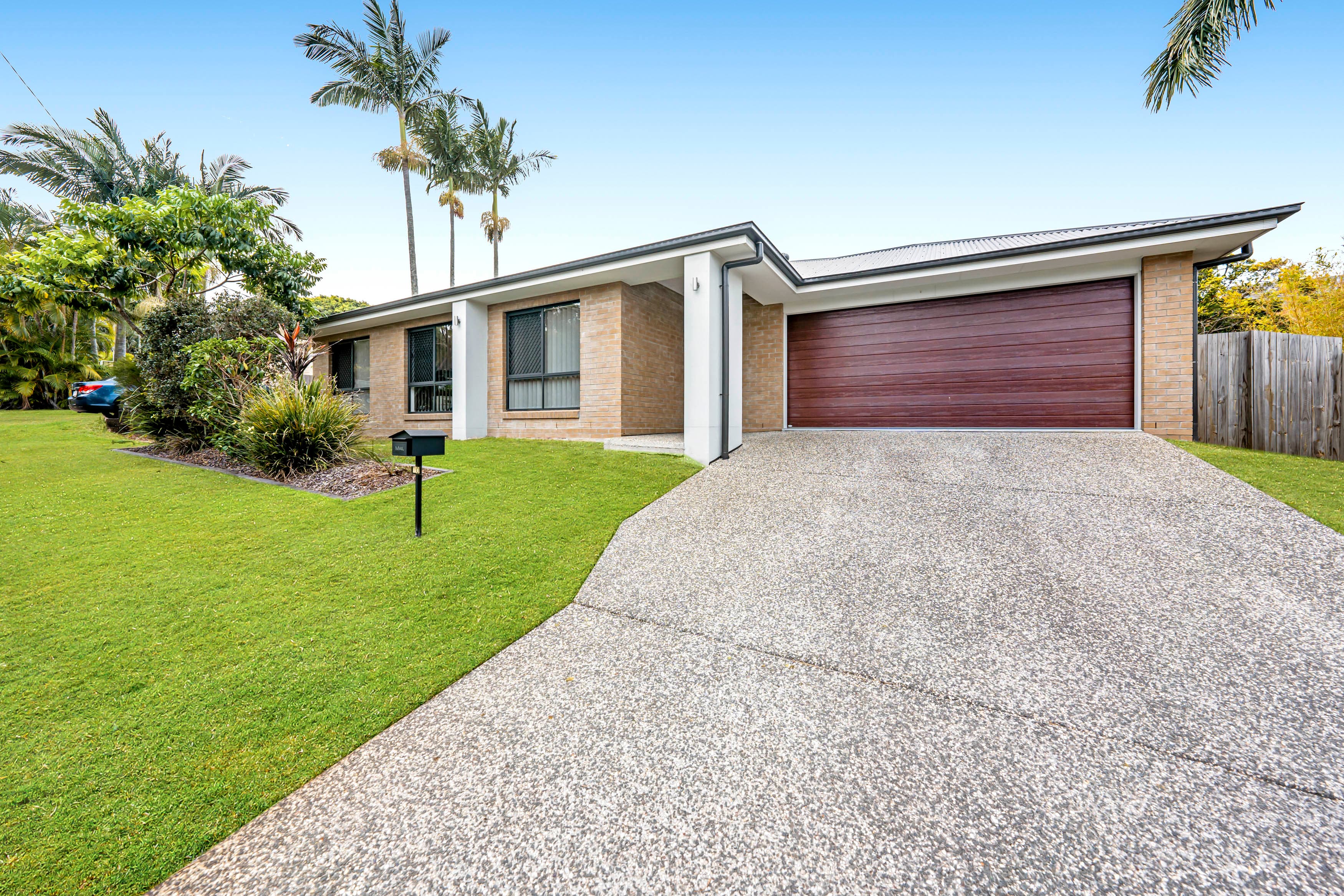 20 Laurette Avenue, Thornlands, Thornlands - Image 1