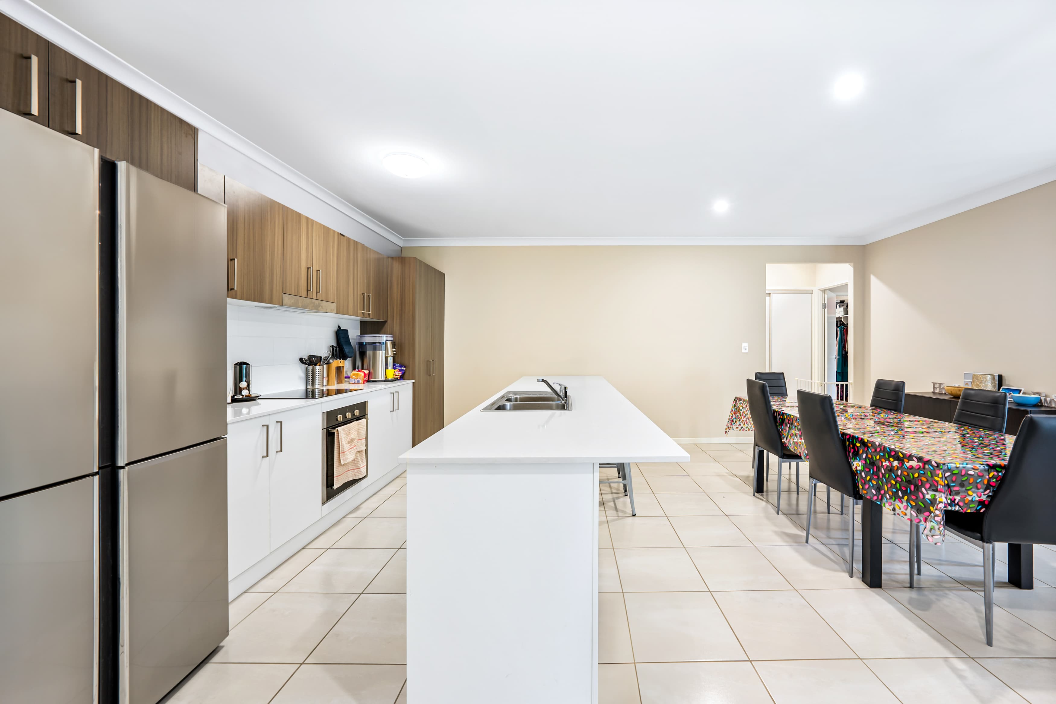 20 Laurette Avenue, Thornlands, Thornlands - Thumbnail 3
