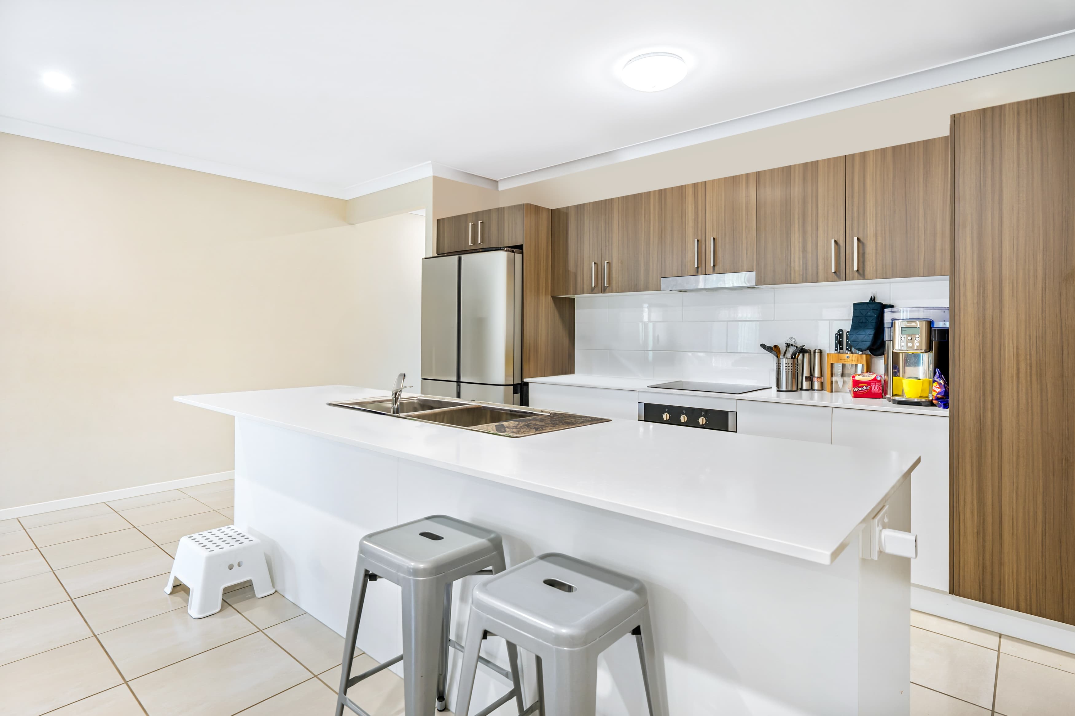 20 Laurette Avenue, Thornlands, Thornlands - Thumbnail 4