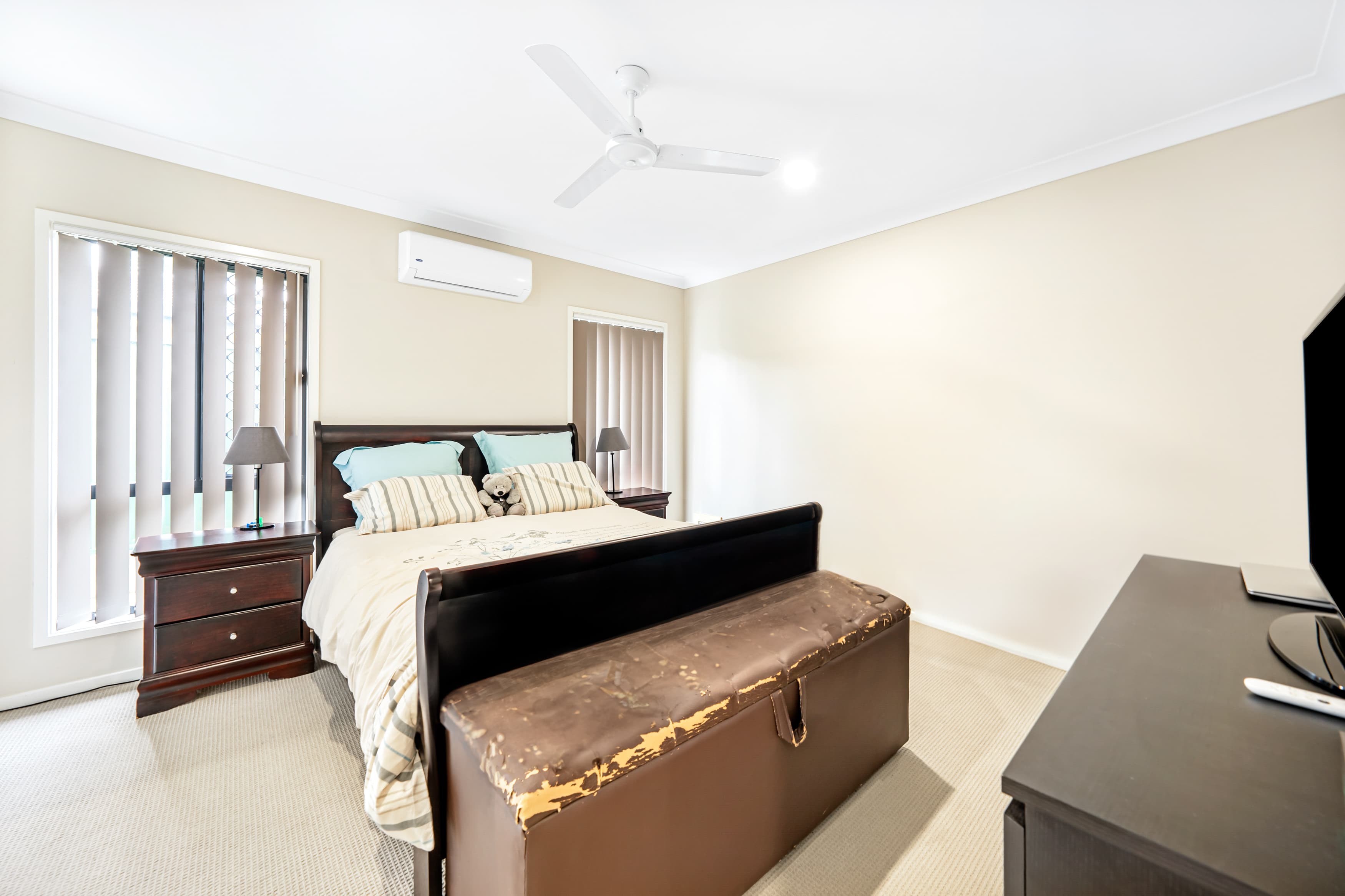 20 Laurette Avenue, Thornlands, Thornlands - Thumbnail 7