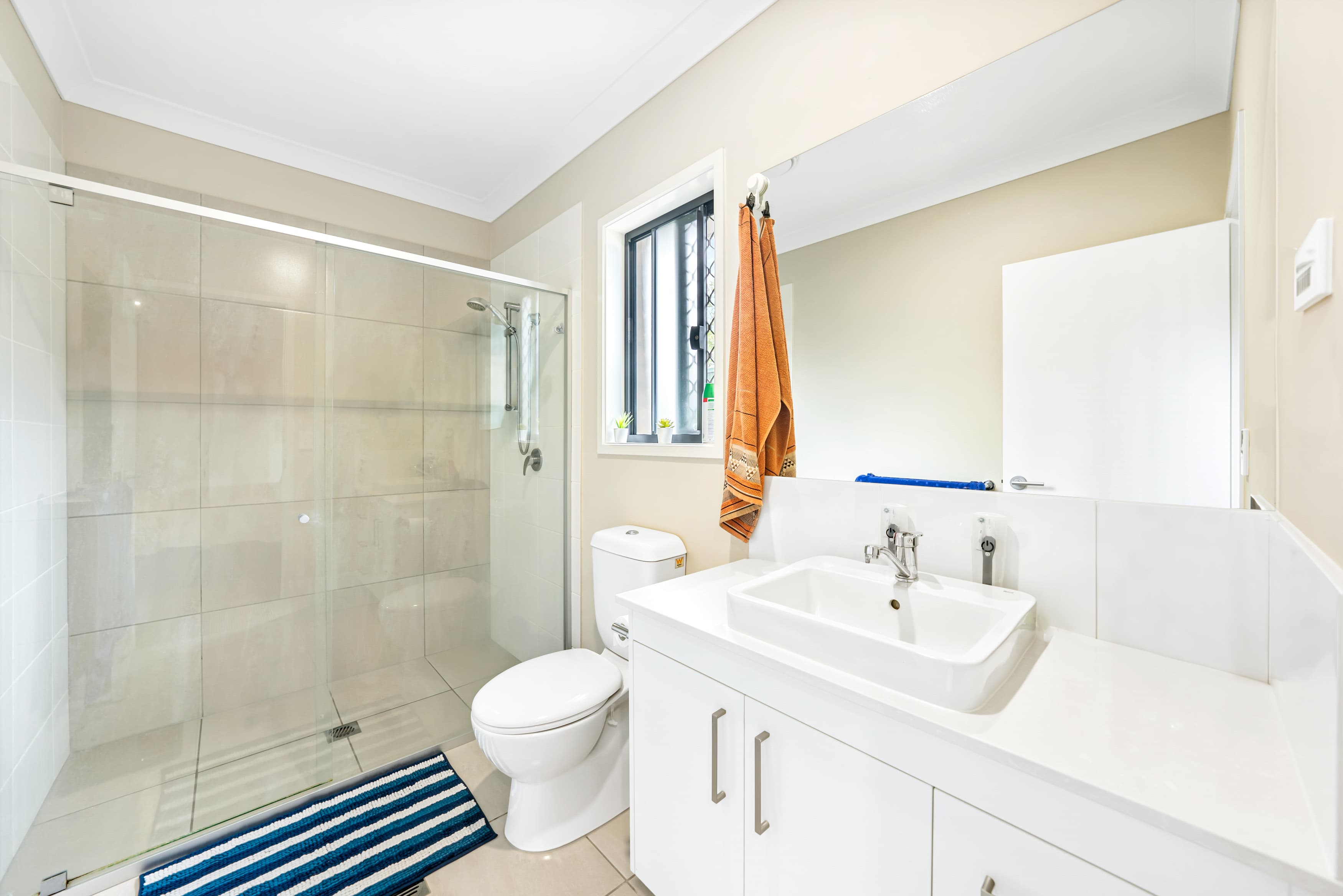 20 Laurette Avenue, Thornlands, Thornlands - Thumbnail 8