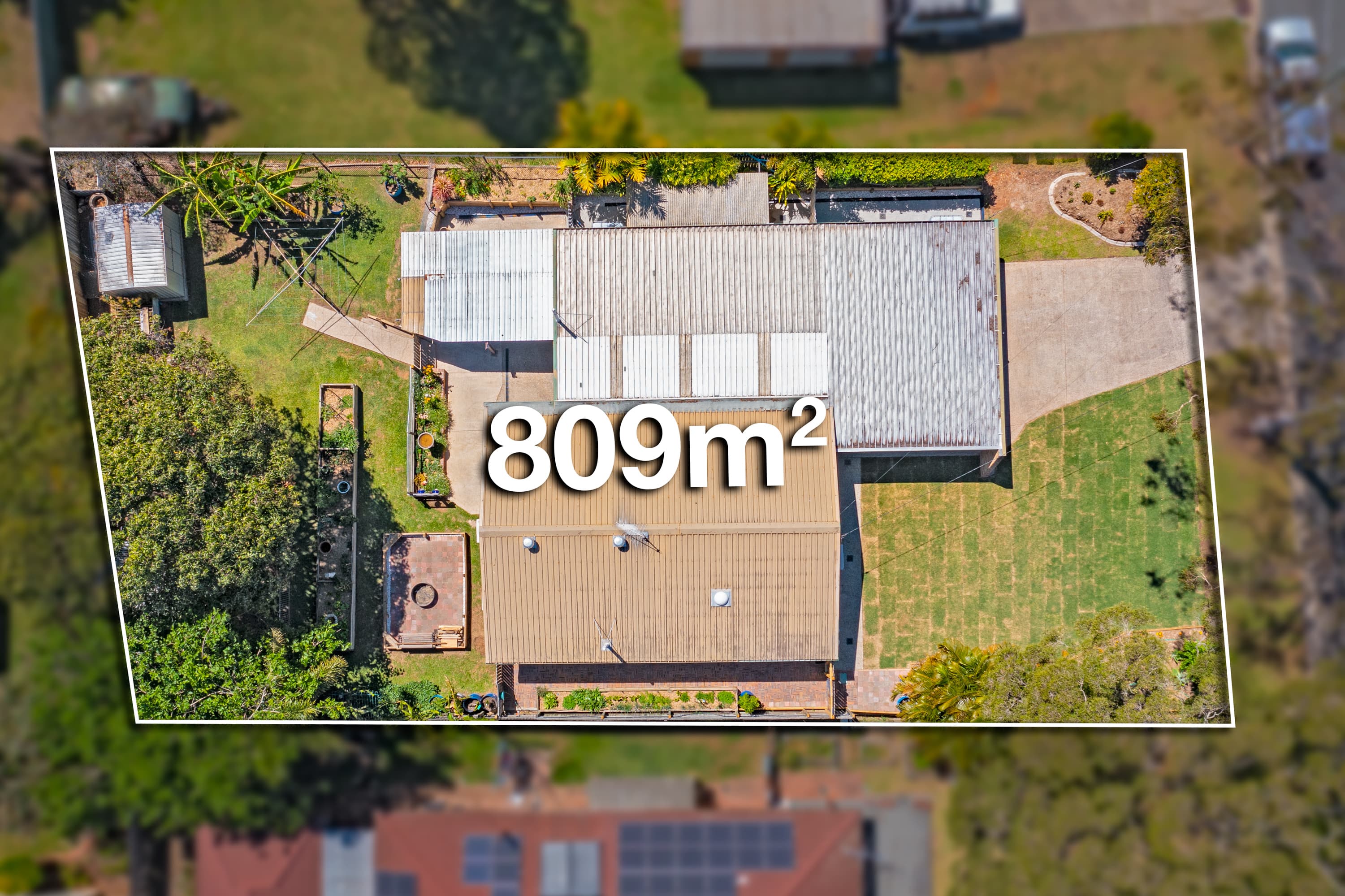 19 Laurette Avenue, Thornlands, Thornlands - Thumbnail 2