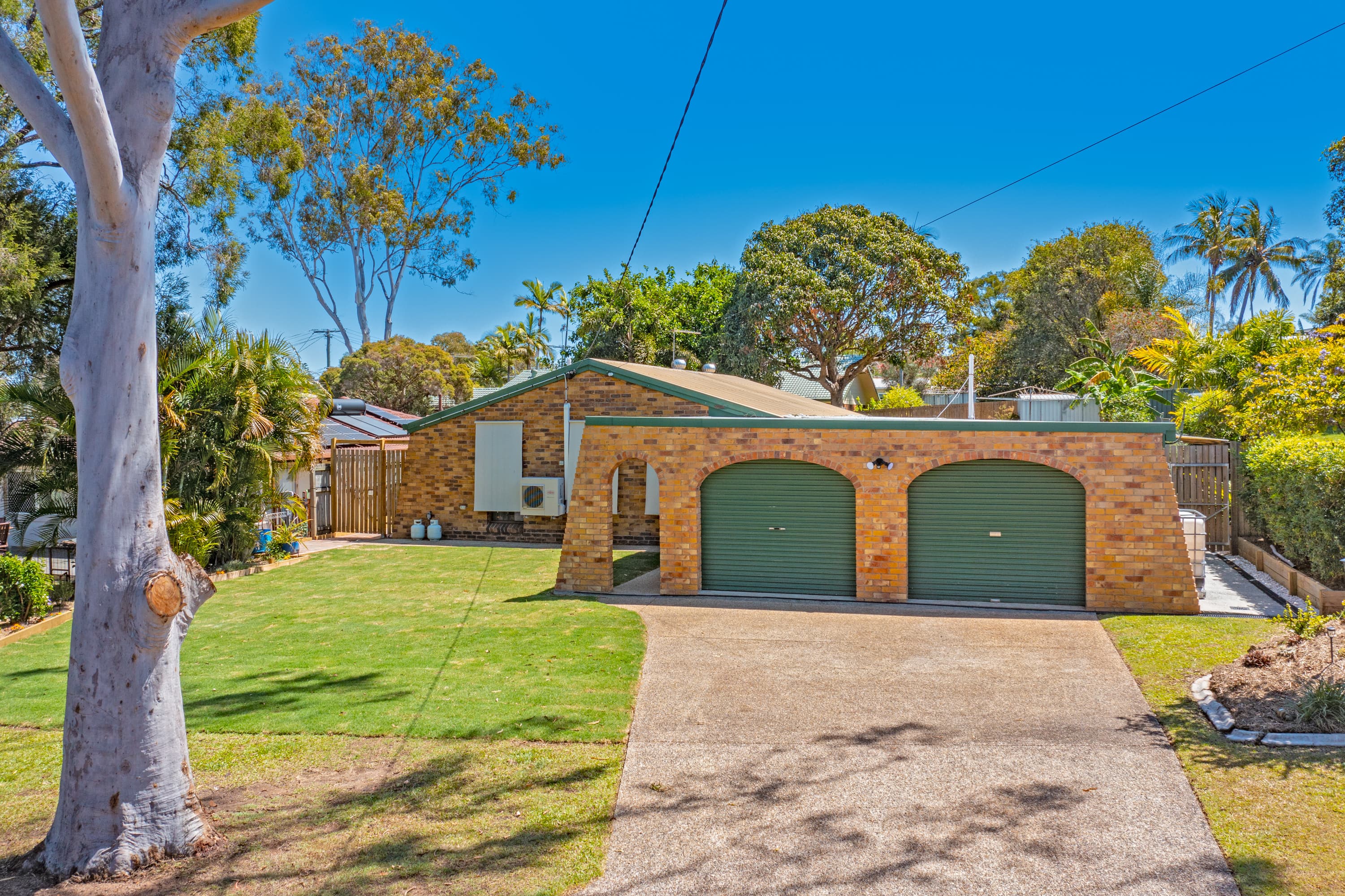 19 Laurette Avenue, Thornlands, Thornlands - Image 1