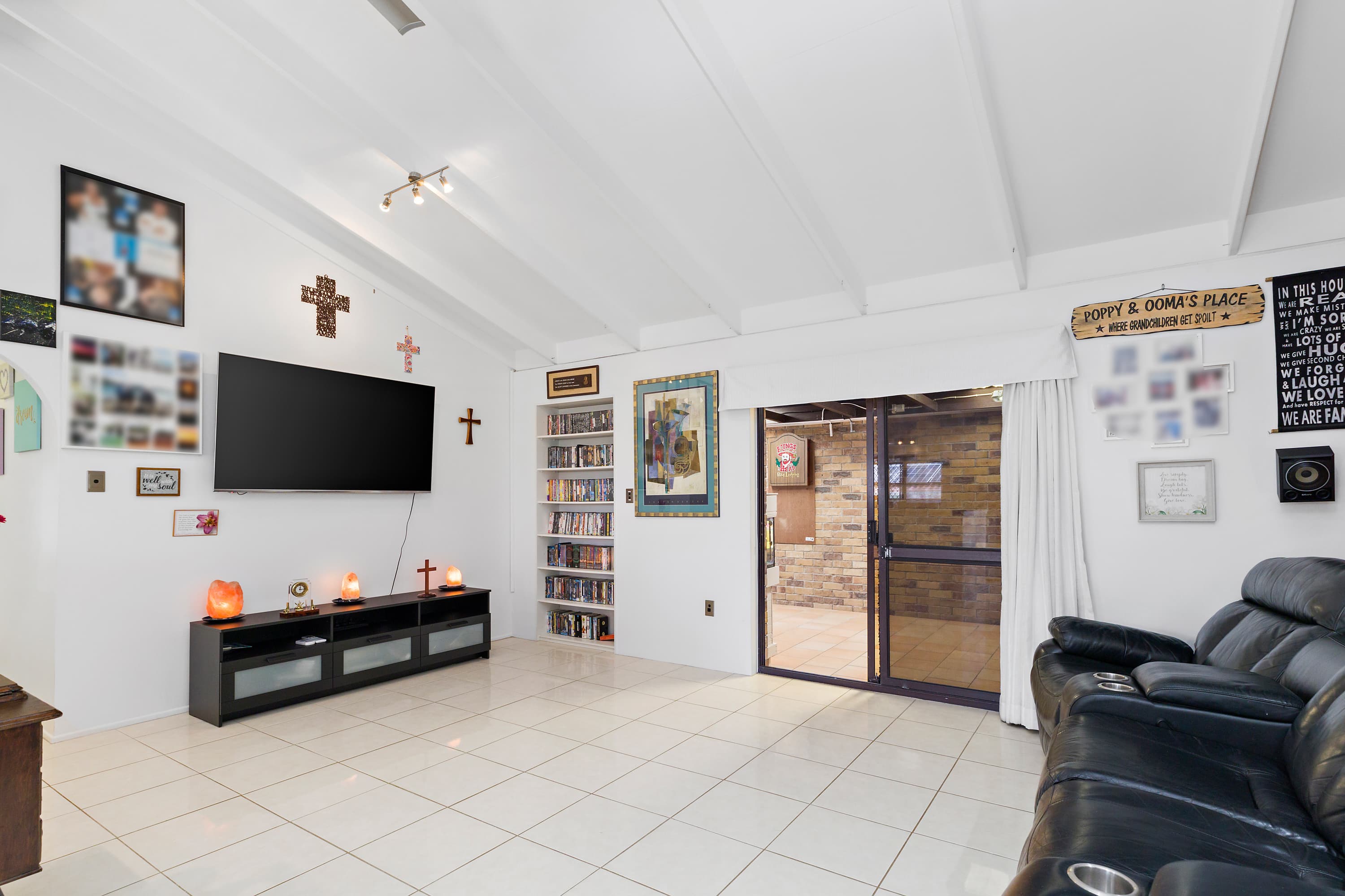 19 Laurette Avenue, Thornlands, Thornlands - Thumbnail 4