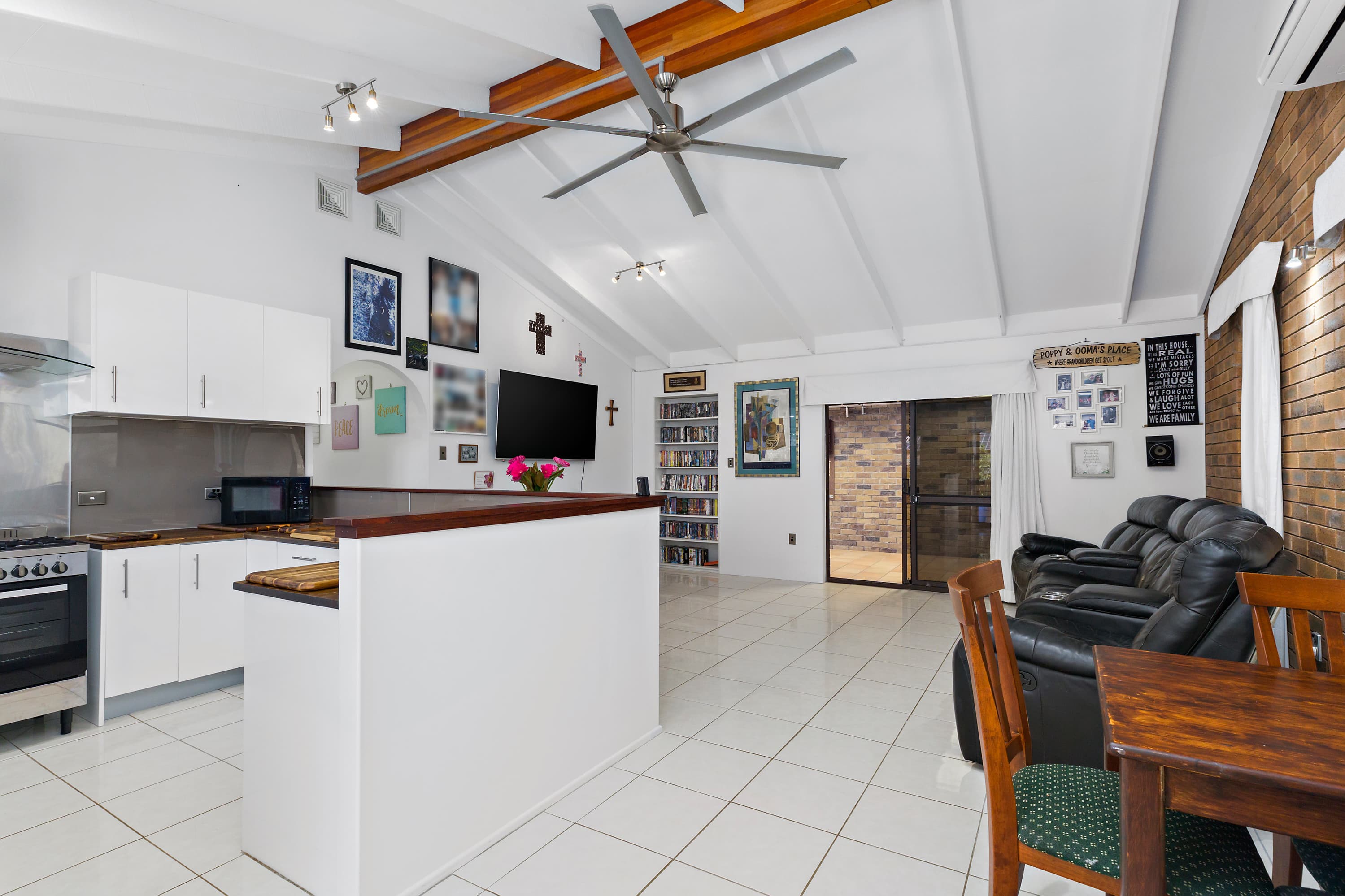 19 Laurette Avenue, Thornlands, Thornlands - Thumbnail 7