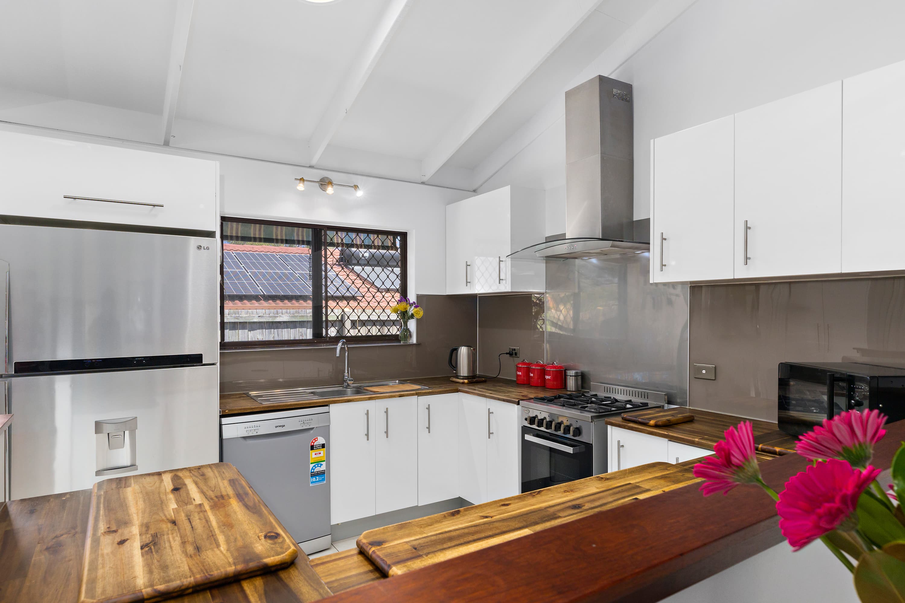 19 Laurette Avenue, Thornlands, Thornlands - Thumbnail 5