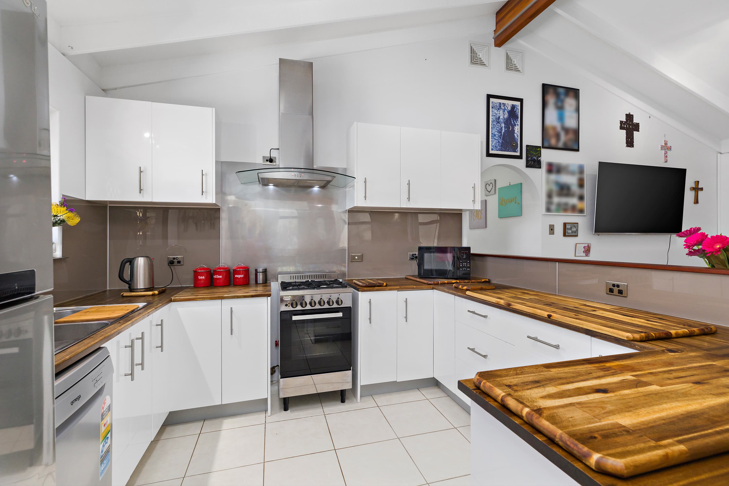 19 Laurette Avenue, Thornlands, Thornlands - Thumbnail 8