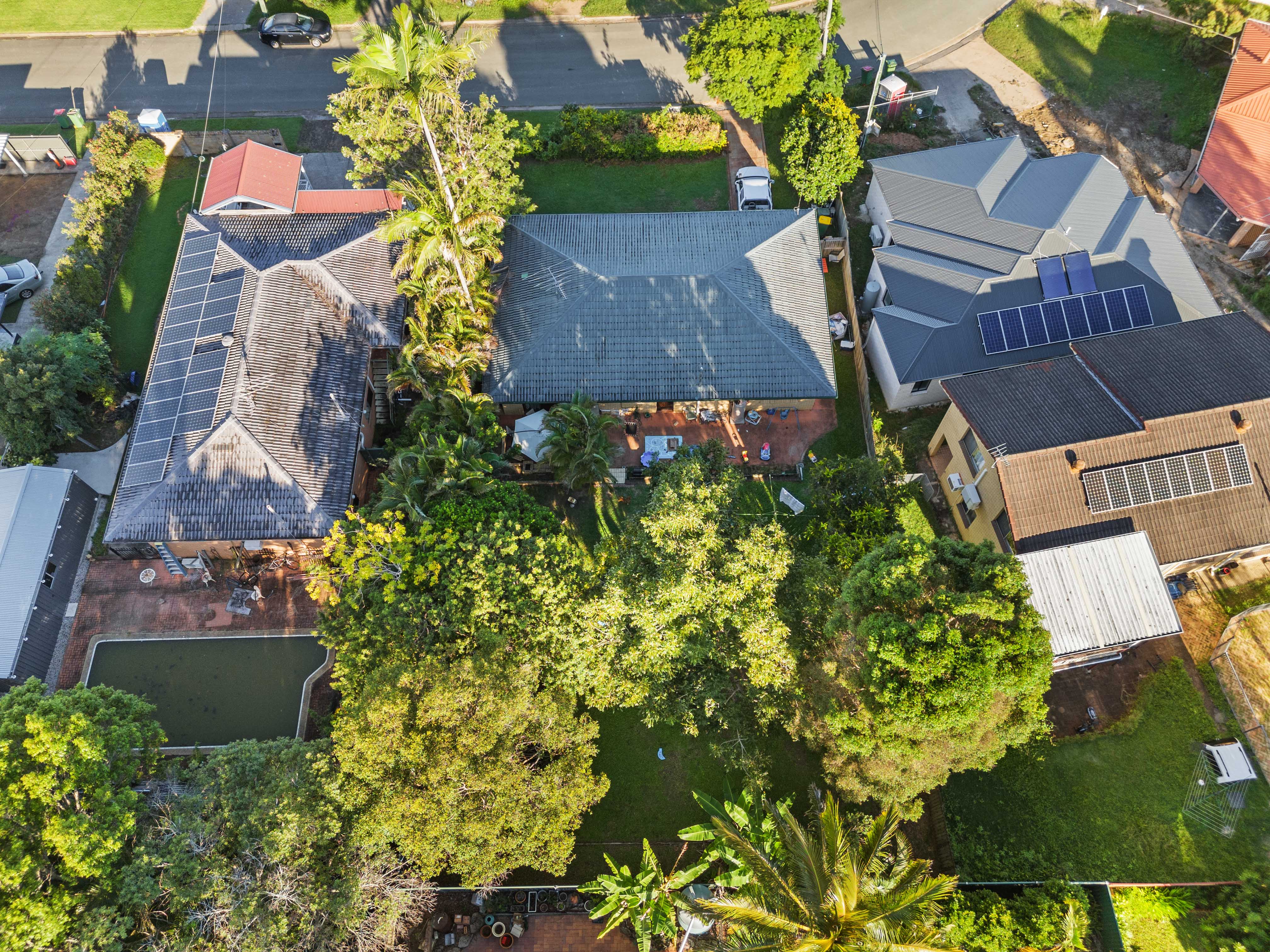 19 Acacia Street, Thornlands, Thornlands - Thumbnail 2