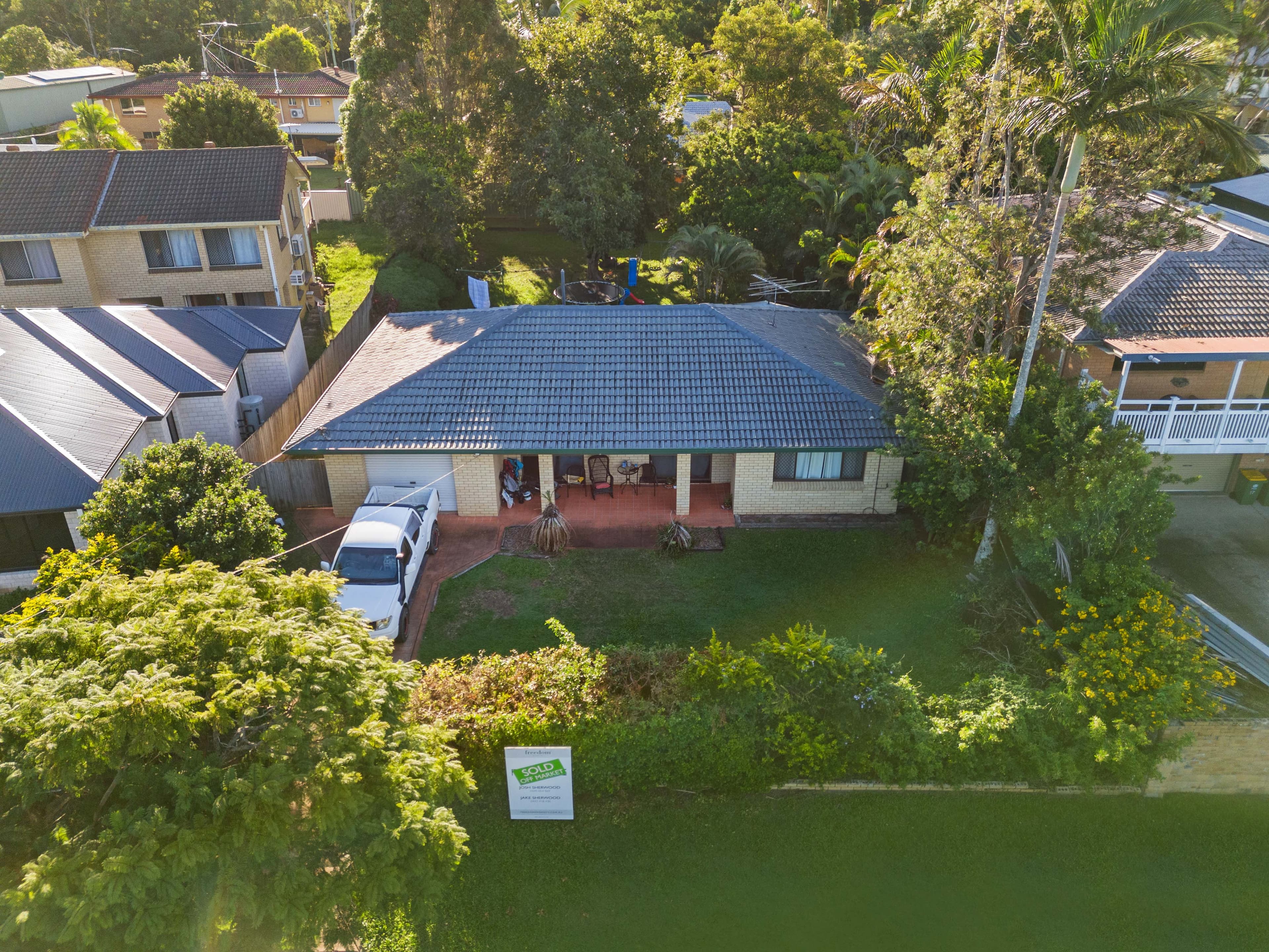 19 Acacia Street, Thornlands, Thornlands - Image 1
