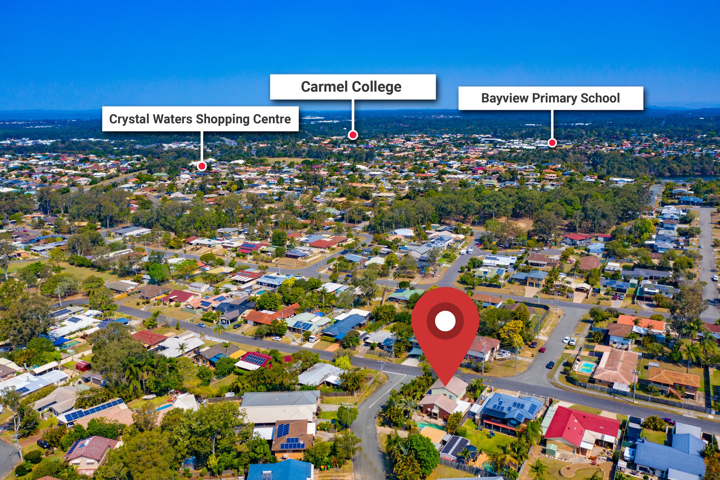 18 Abbotsleigh Street, Thornlands, Thornlands - Thumbnail 3