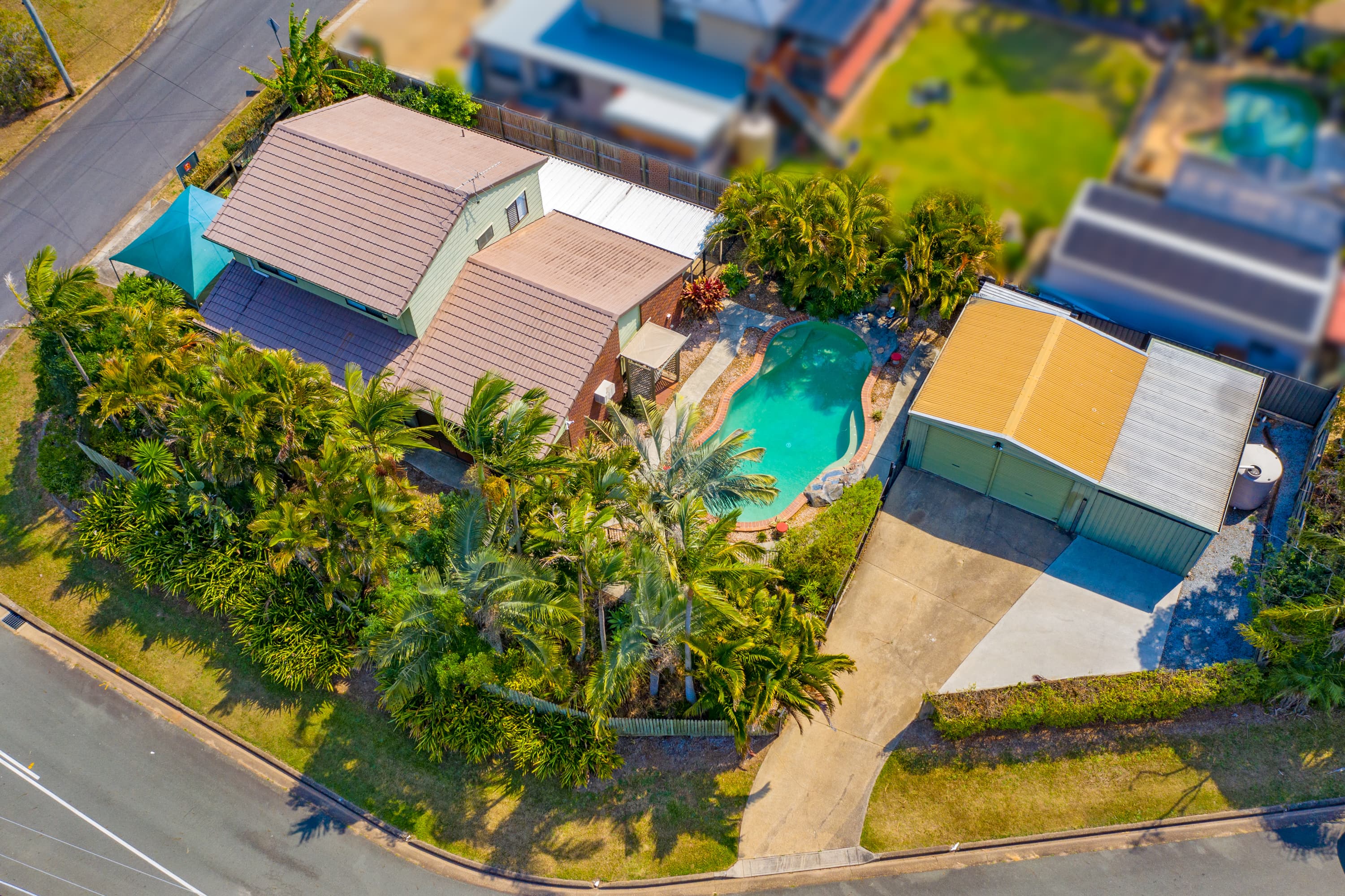 18 Abbotsleigh Street, Thornlands, Thornlands - Image 1