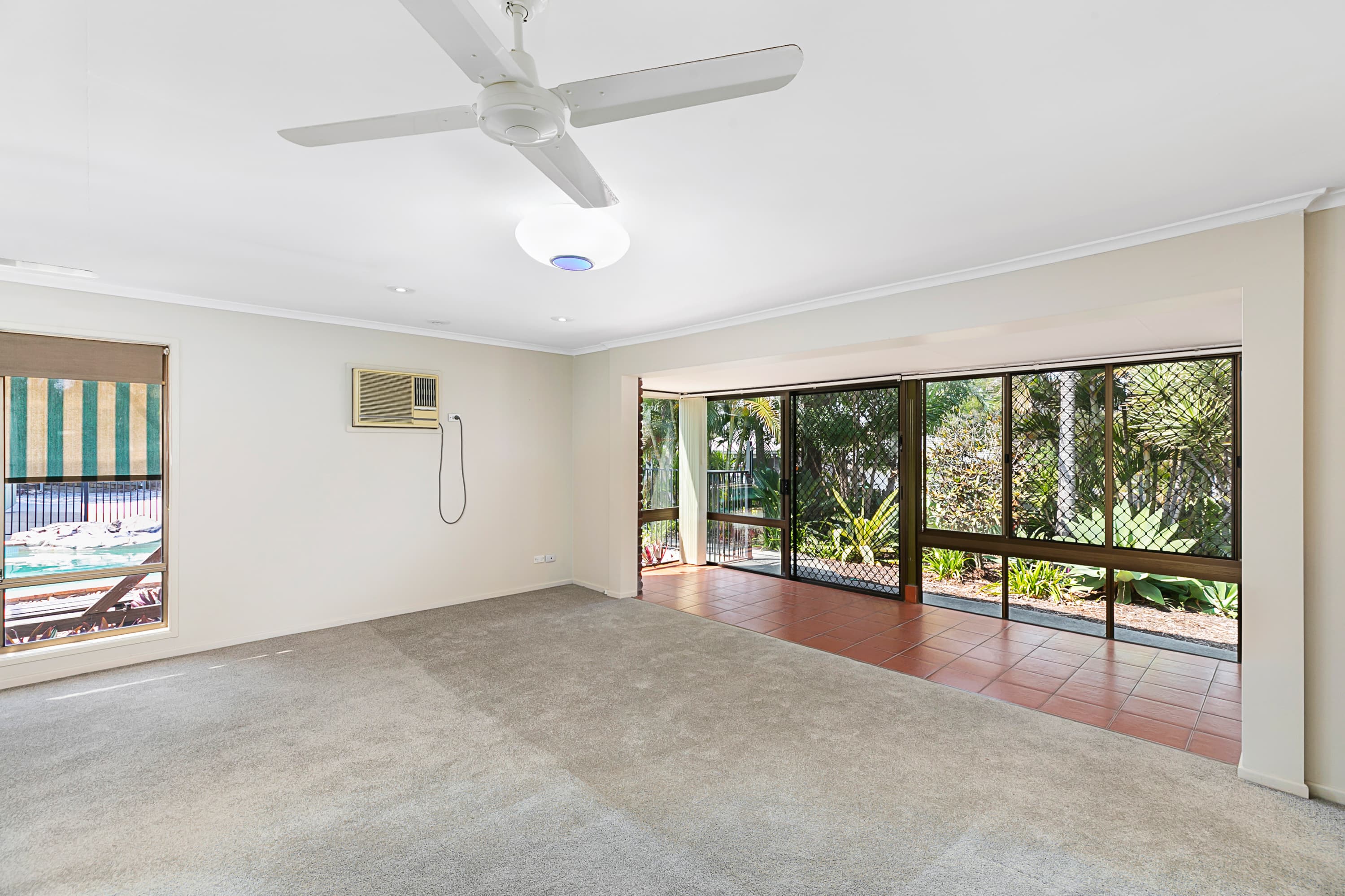 18 Abbotsleigh Street, Thornlands, Thornlands - Thumbnail 5