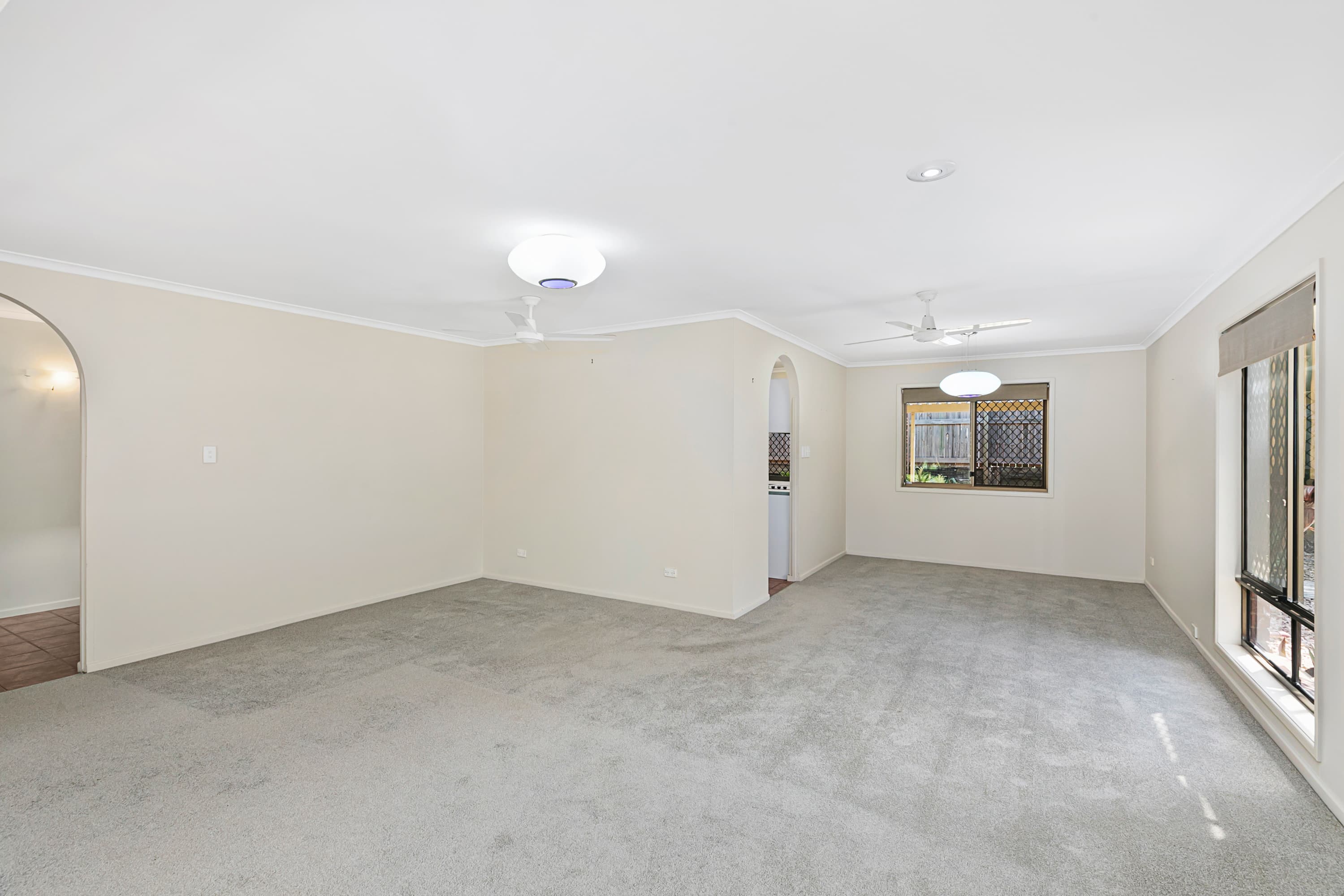 18 Abbotsleigh Street, Thornlands, Thornlands - Thumbnail 6