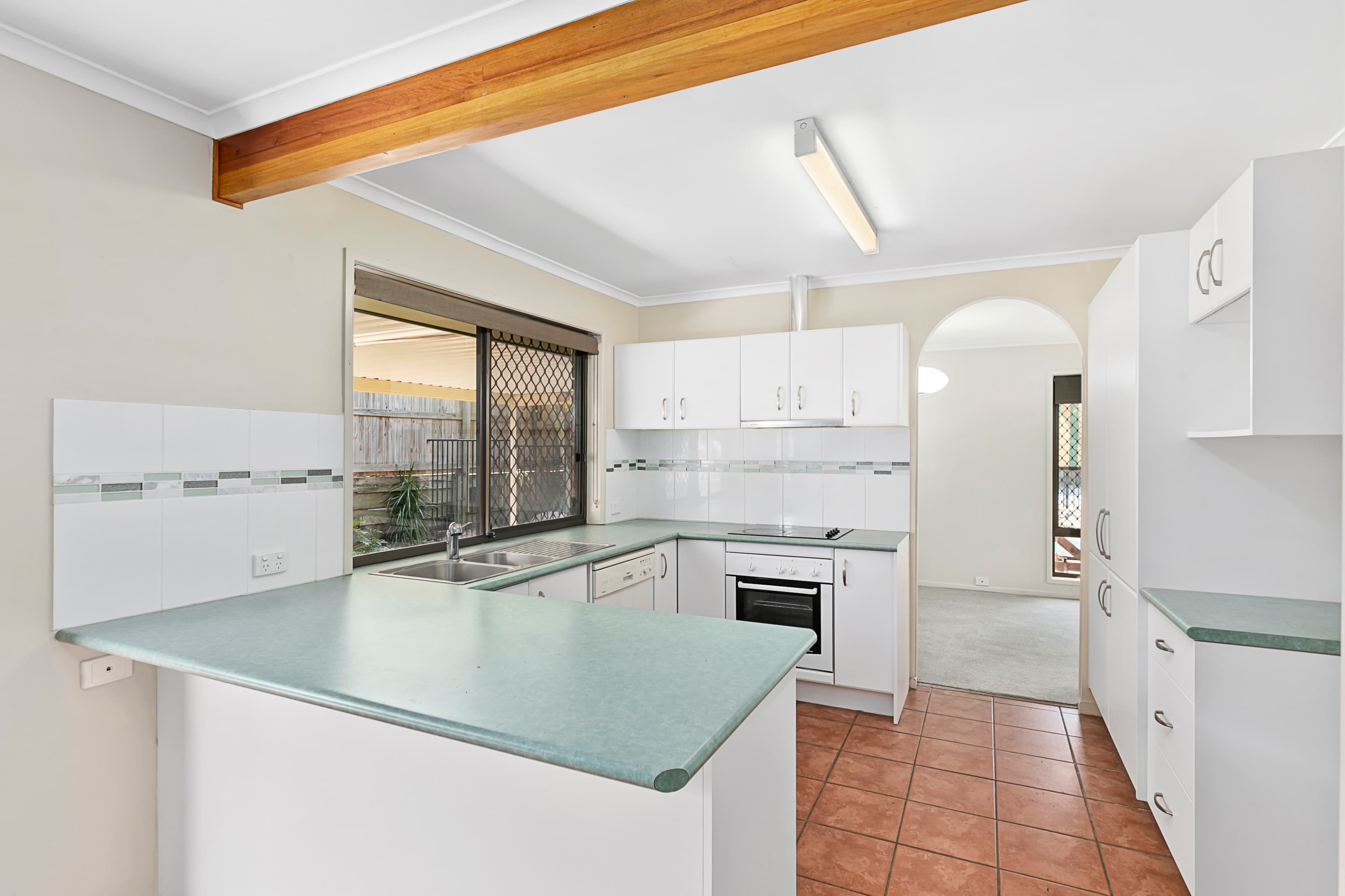 18 Abbotsleigh Street, Thornlands, Thornlands - Thumbnail 8