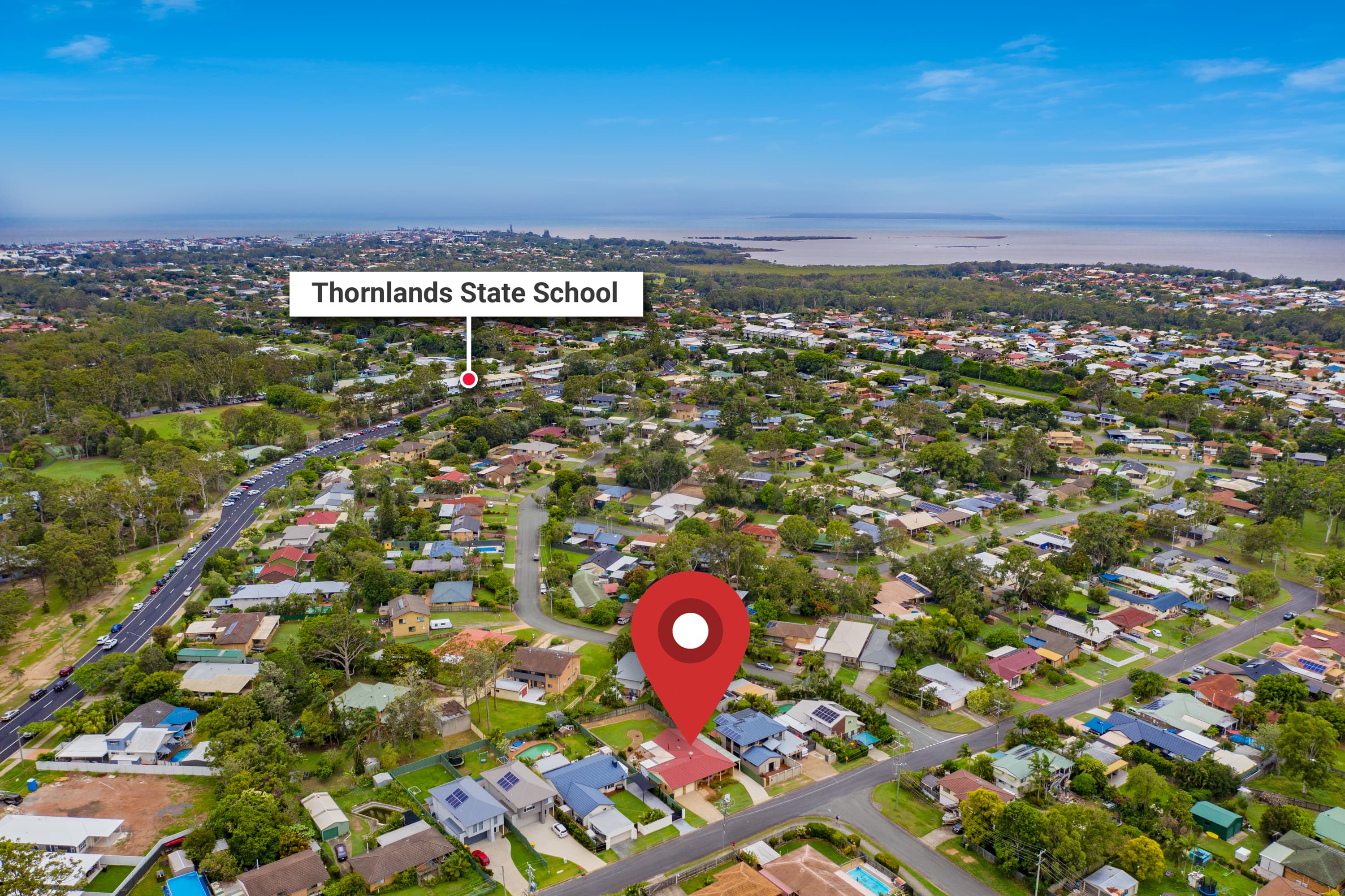 14 Abbotsleigh Street, Thornlands, Thornlands - Thumbnail 3