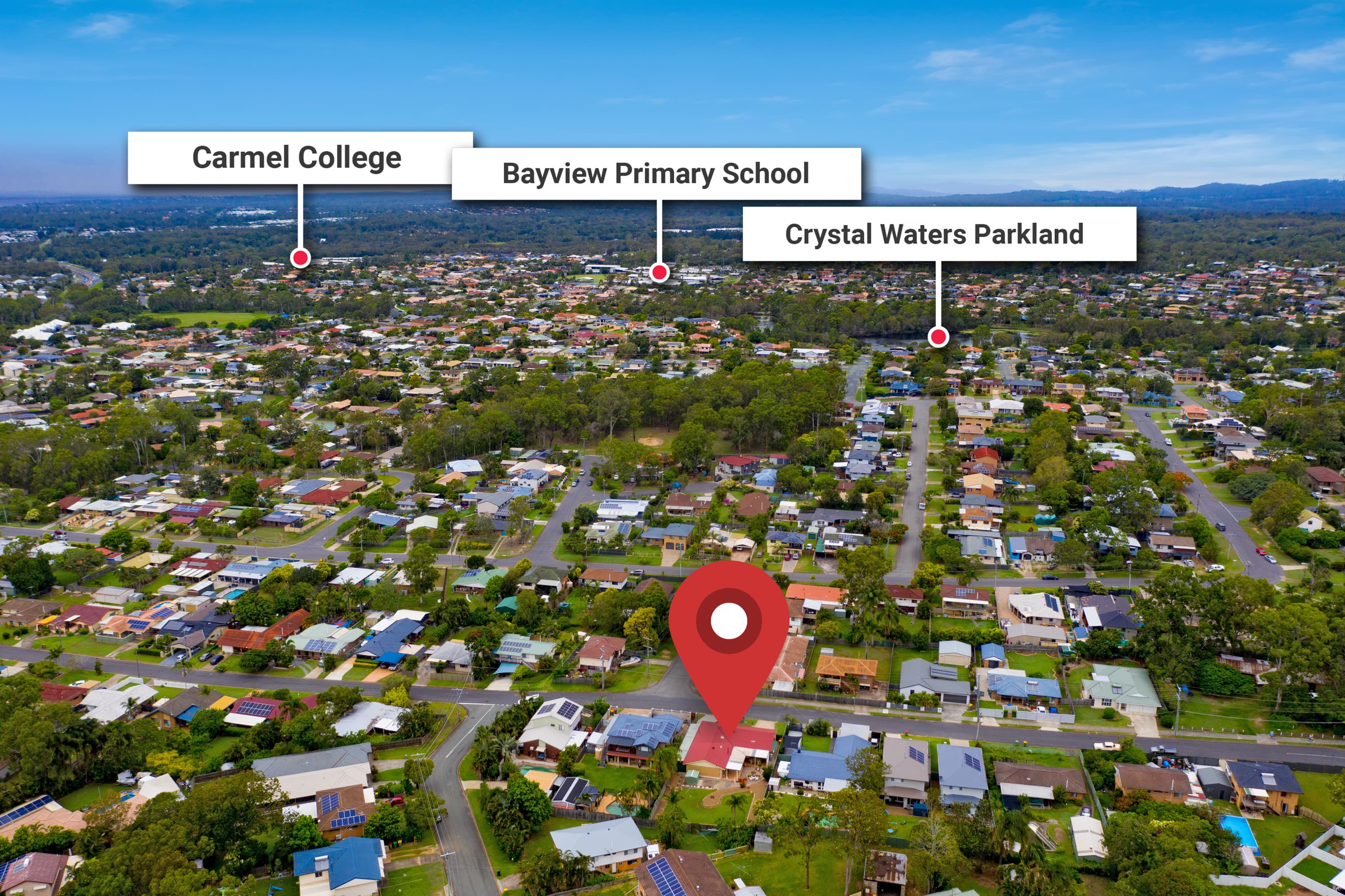 14 Abbotsleigh Street, Thornlands, Thornlands - Thumbnail 4