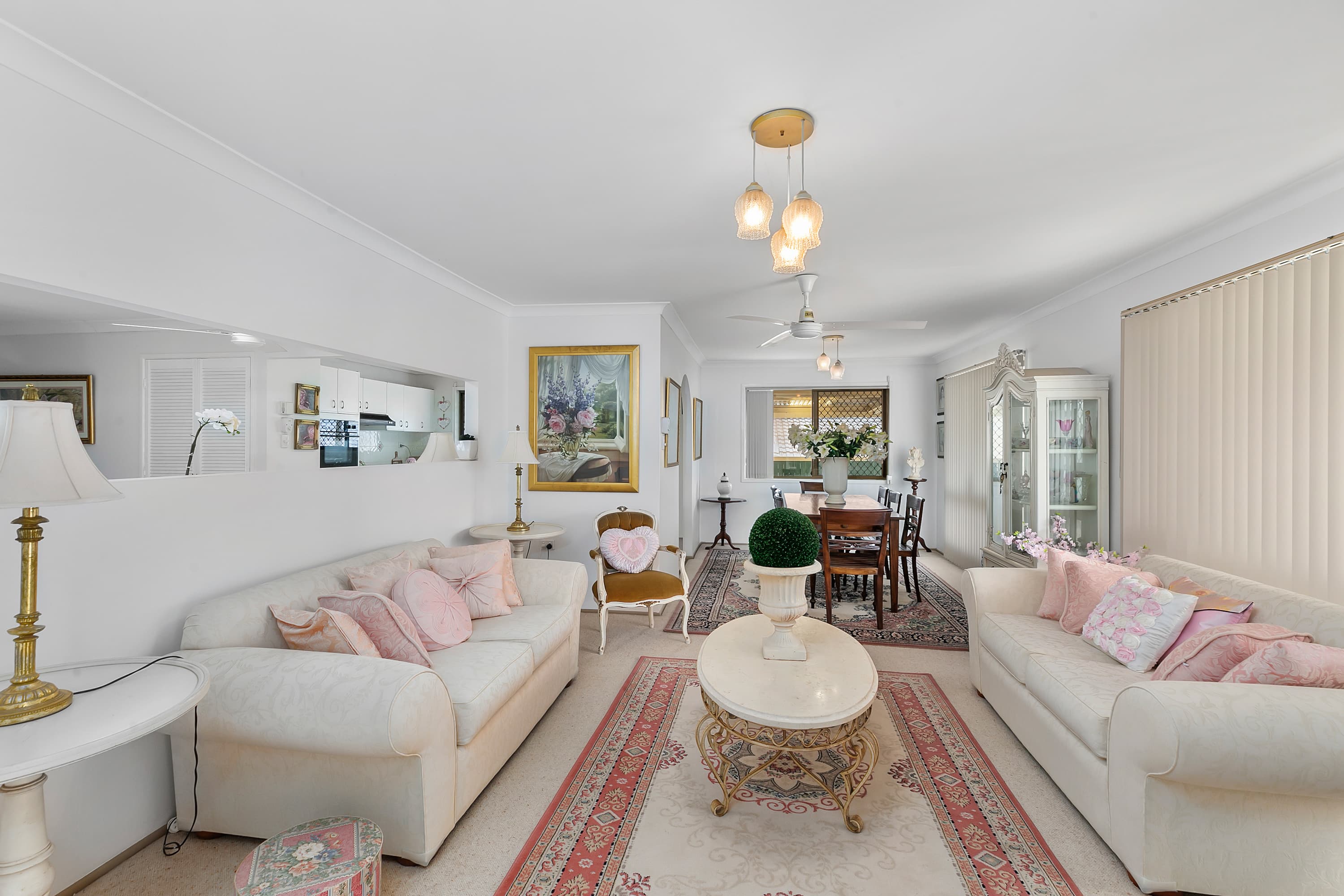 14 Abbotsleigh Street, Thornlands, Thornlands - Thumbnail 5