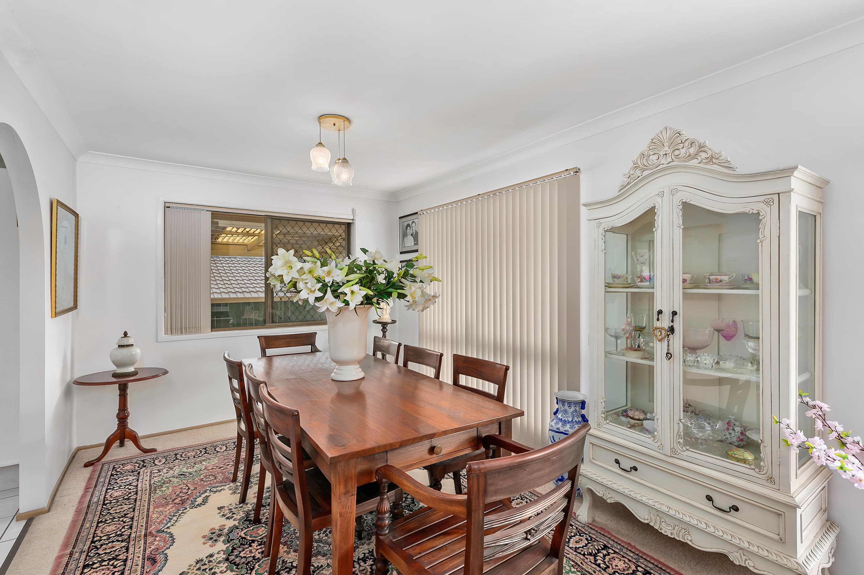 14 Abbotsleigh Street, Thornlands, Thornlands - Thumbnail 6