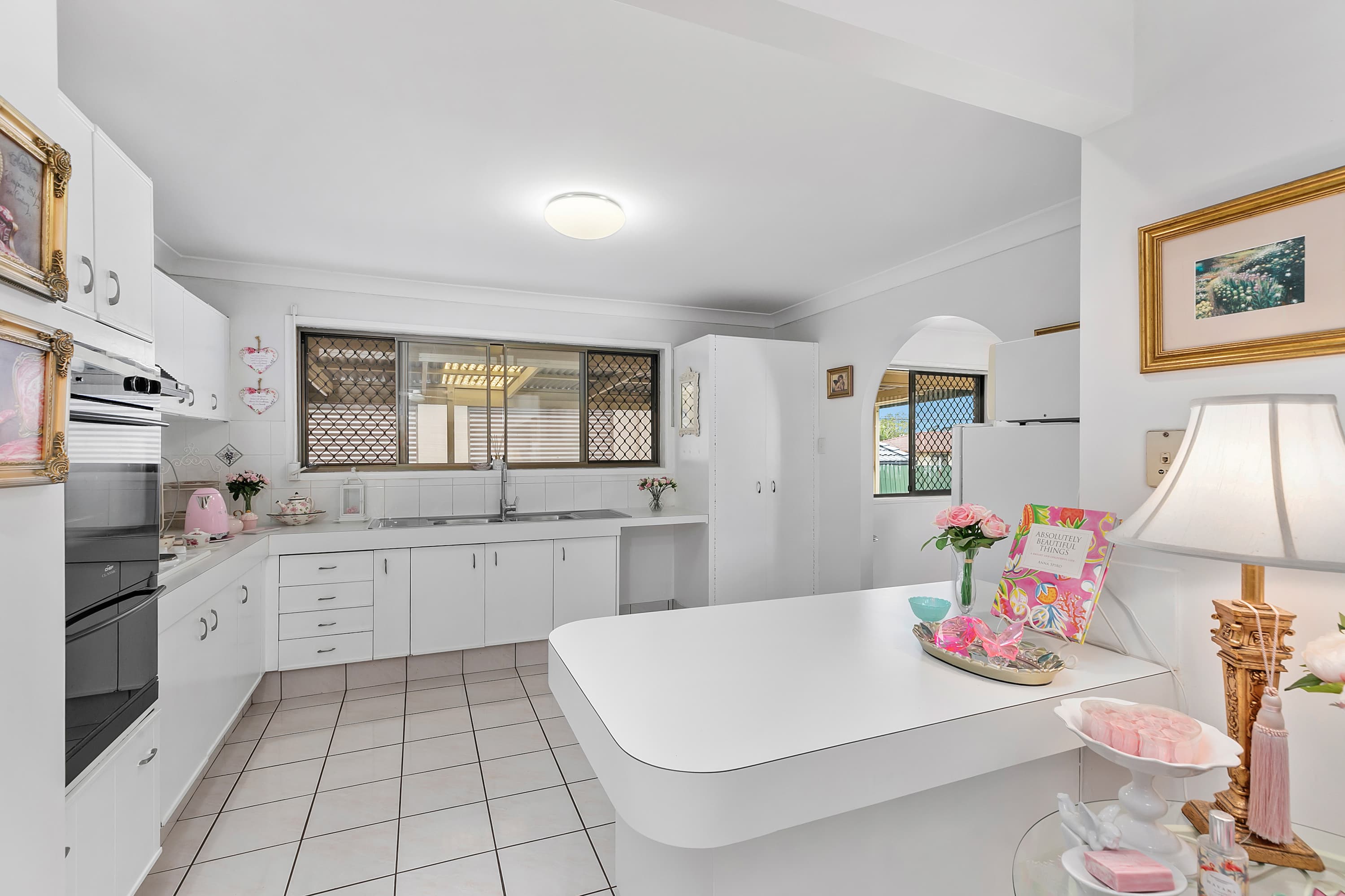 14 Abbotsleigh Street, Thornlands, Thornlands - Thumbnail 7