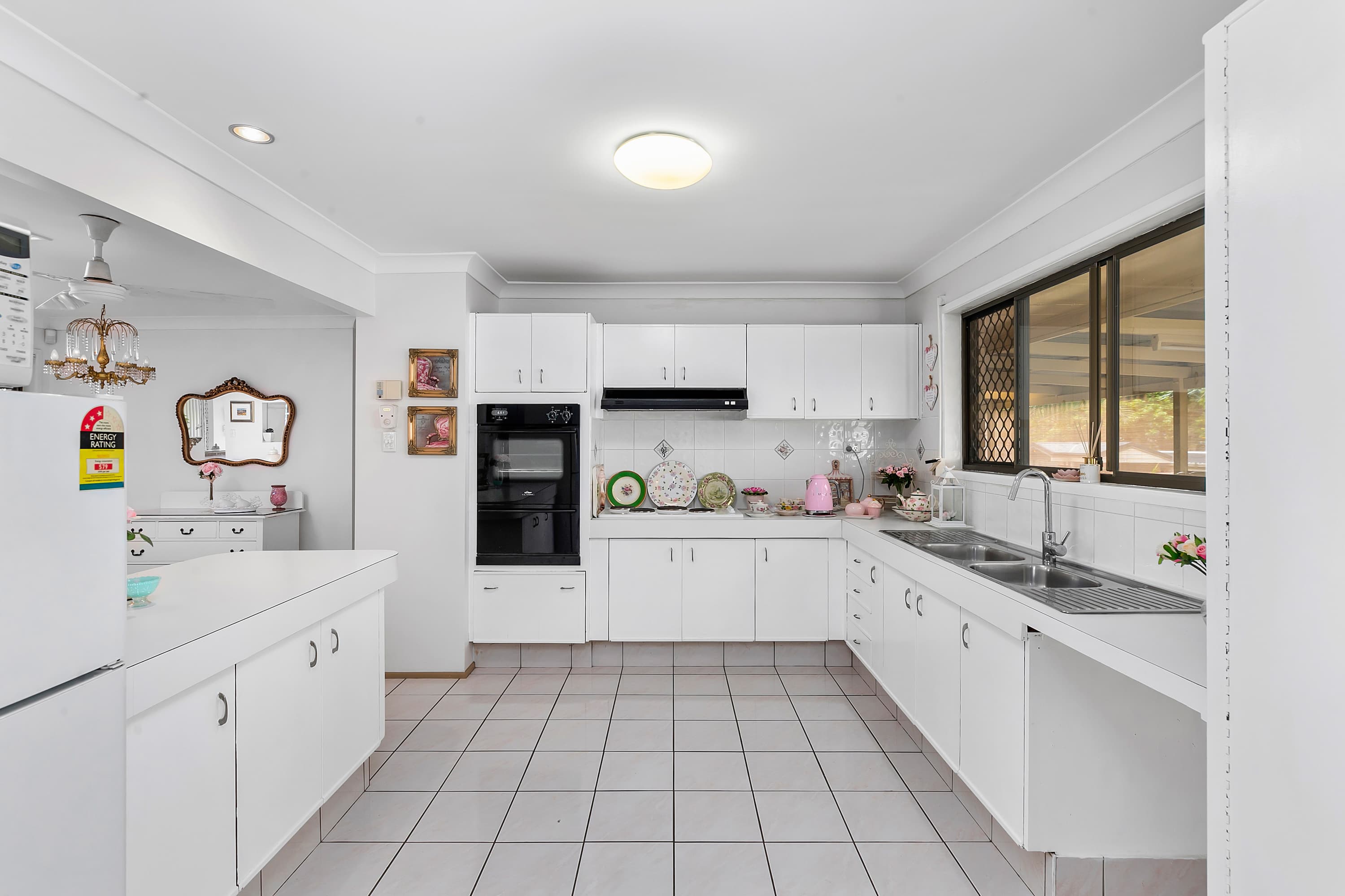 14 Abbotsleigh Street, Thornlands, Thornlands - Thumbnail 8