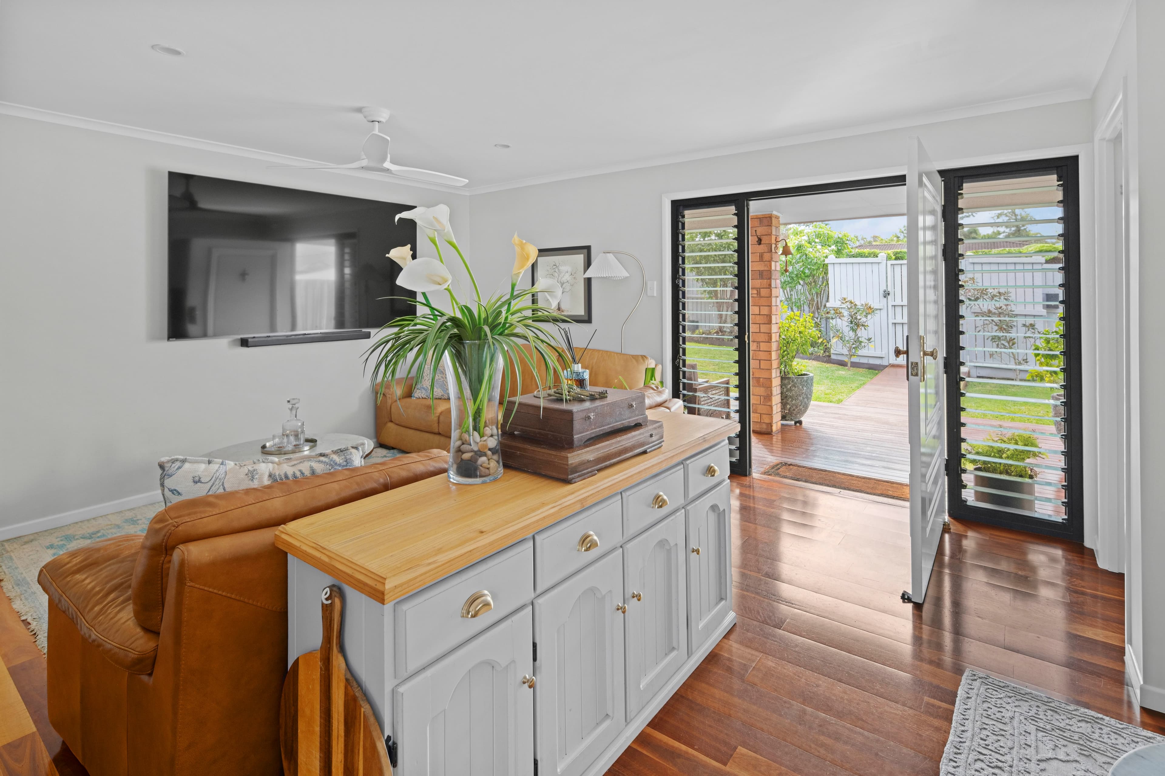 11 Abbotsleigh Street, Thornlands, Thornlands - Thumbnail 7