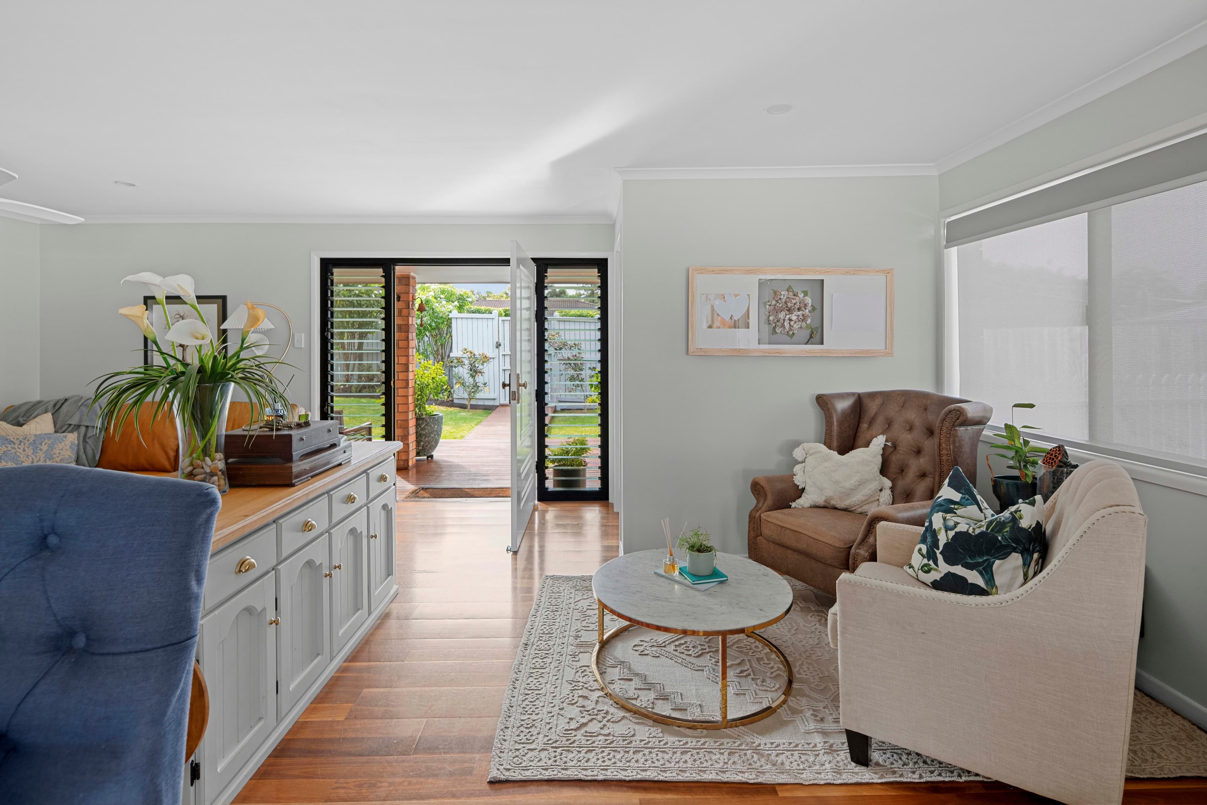 11 Abbotsleigh Street, Thornlands, Thornlands - Thumbnail 8