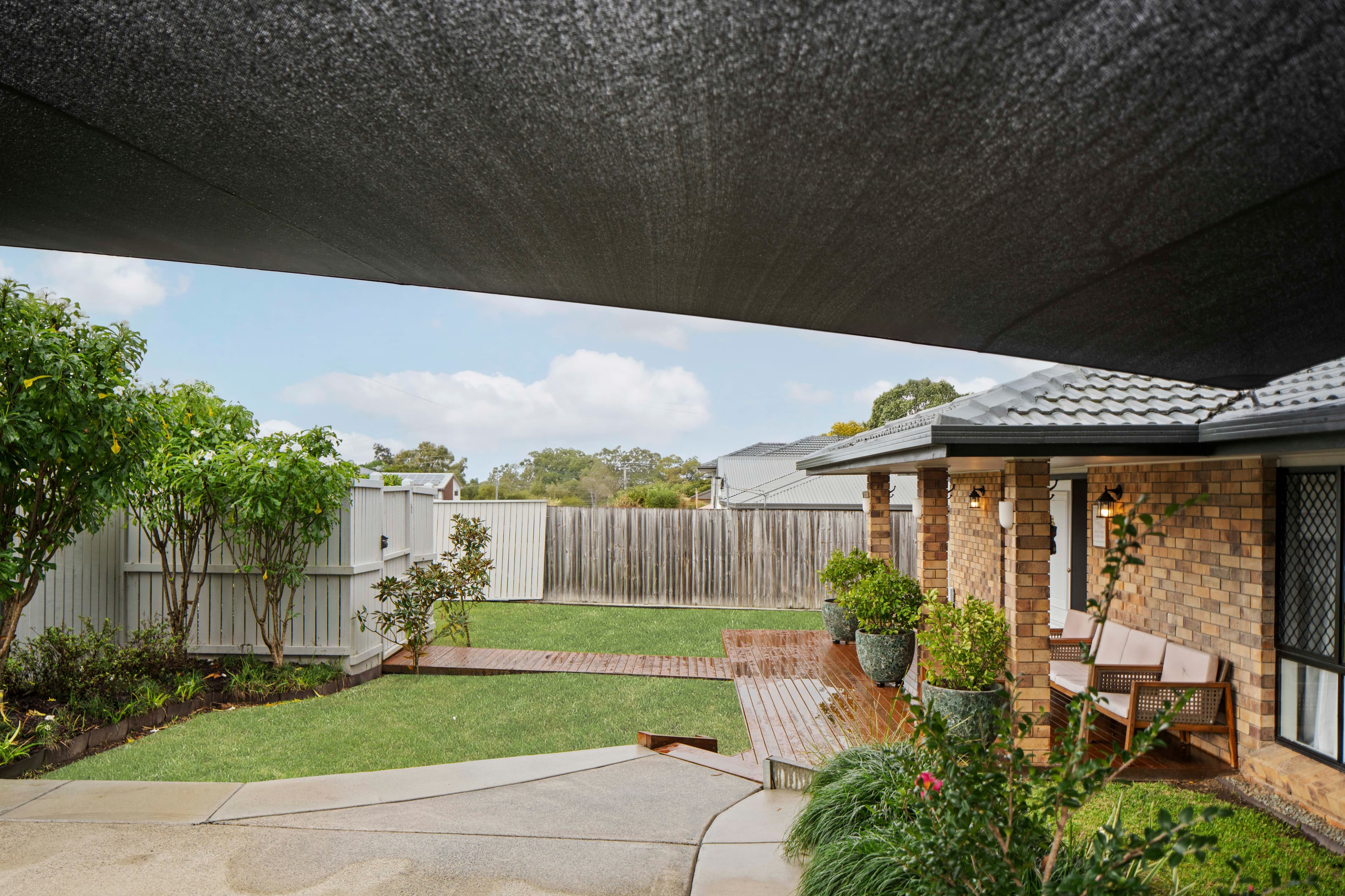 11 Abbotsleigh Street, Thornlands, Thornlands - Thumbnail 5
