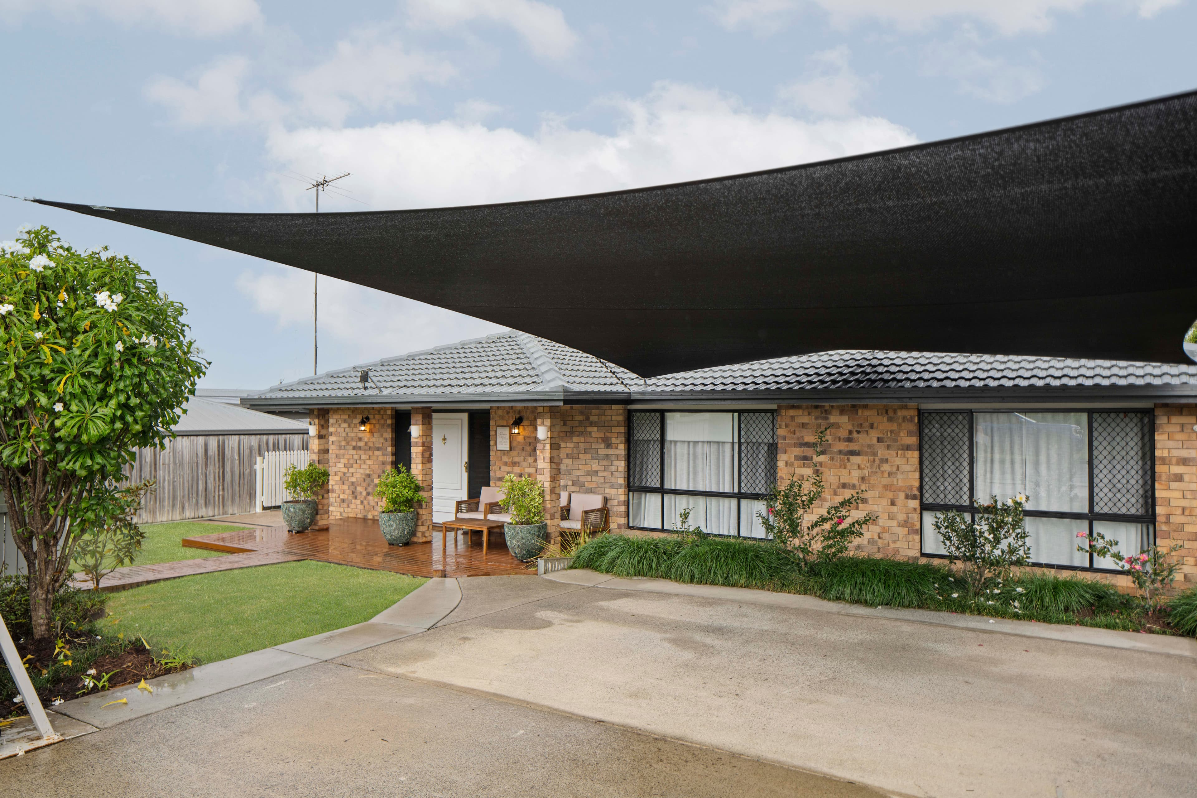 11 Abbotsleigh Street, Thornlands, Thornlands - Thumbnail 4