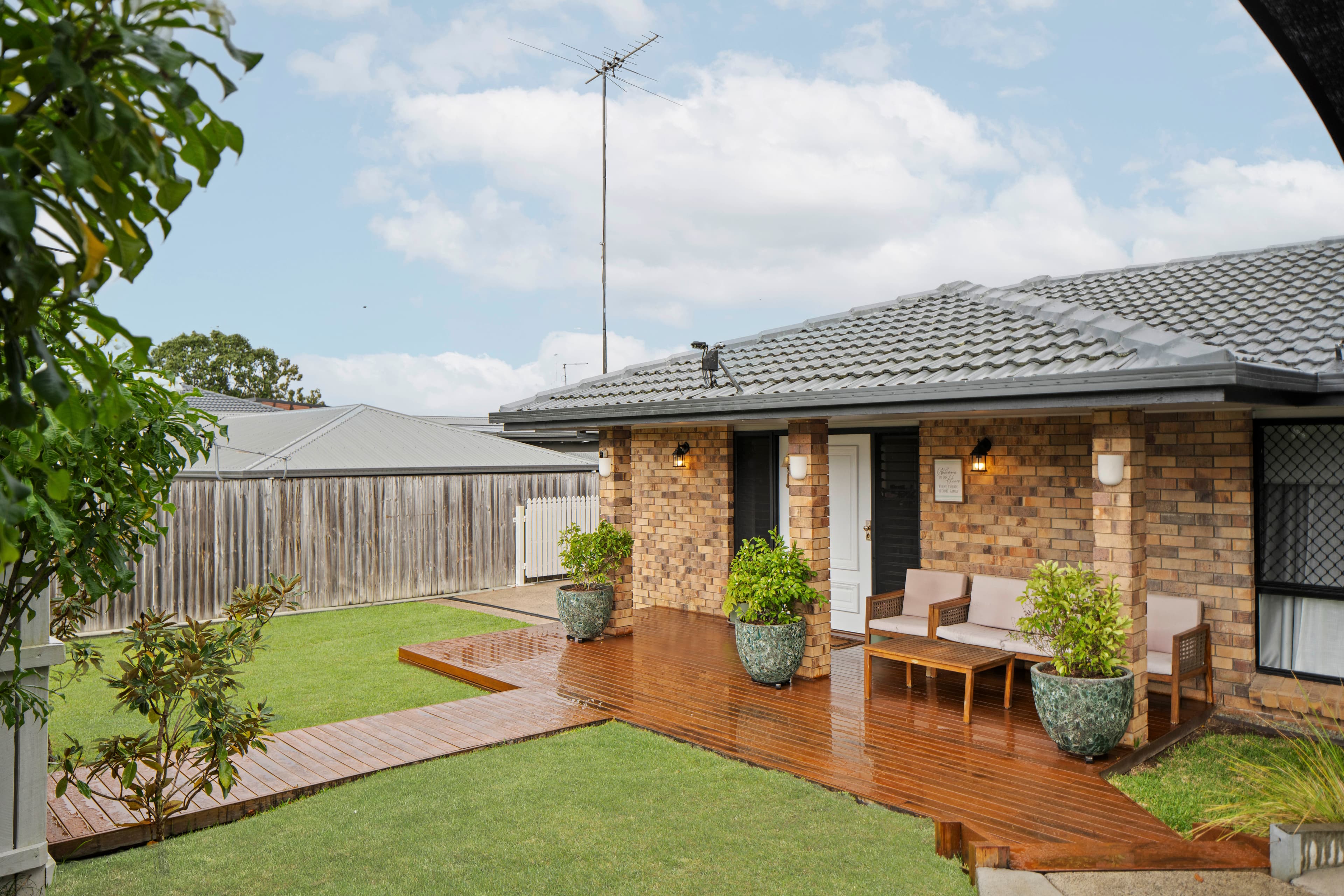 11 Abbotsleigh Street, Thornlands, Thornlands - Thumbnail 6