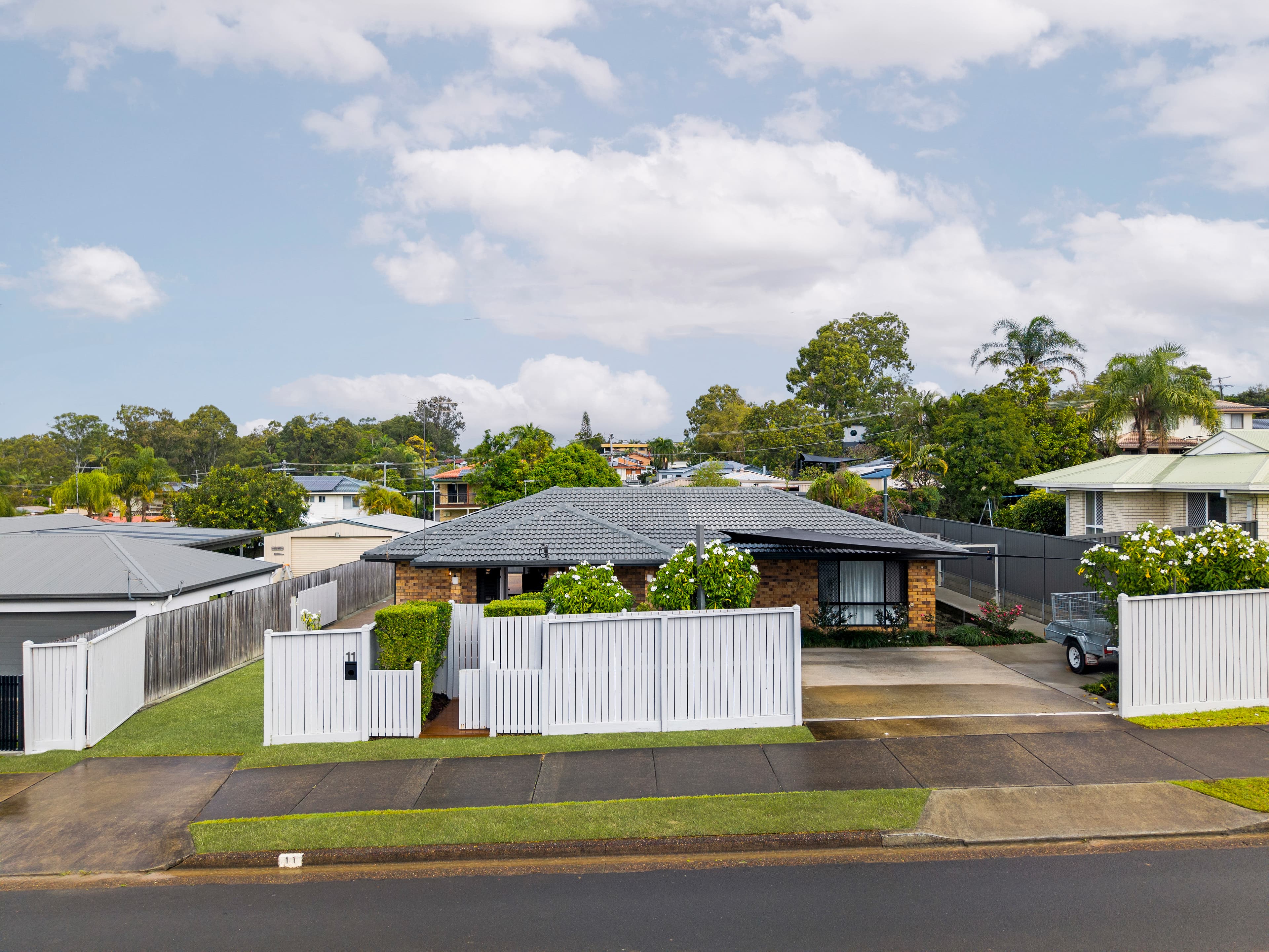 11 Abbotsleigh Street, Thornlands, Thornlands - Thumbnail 3