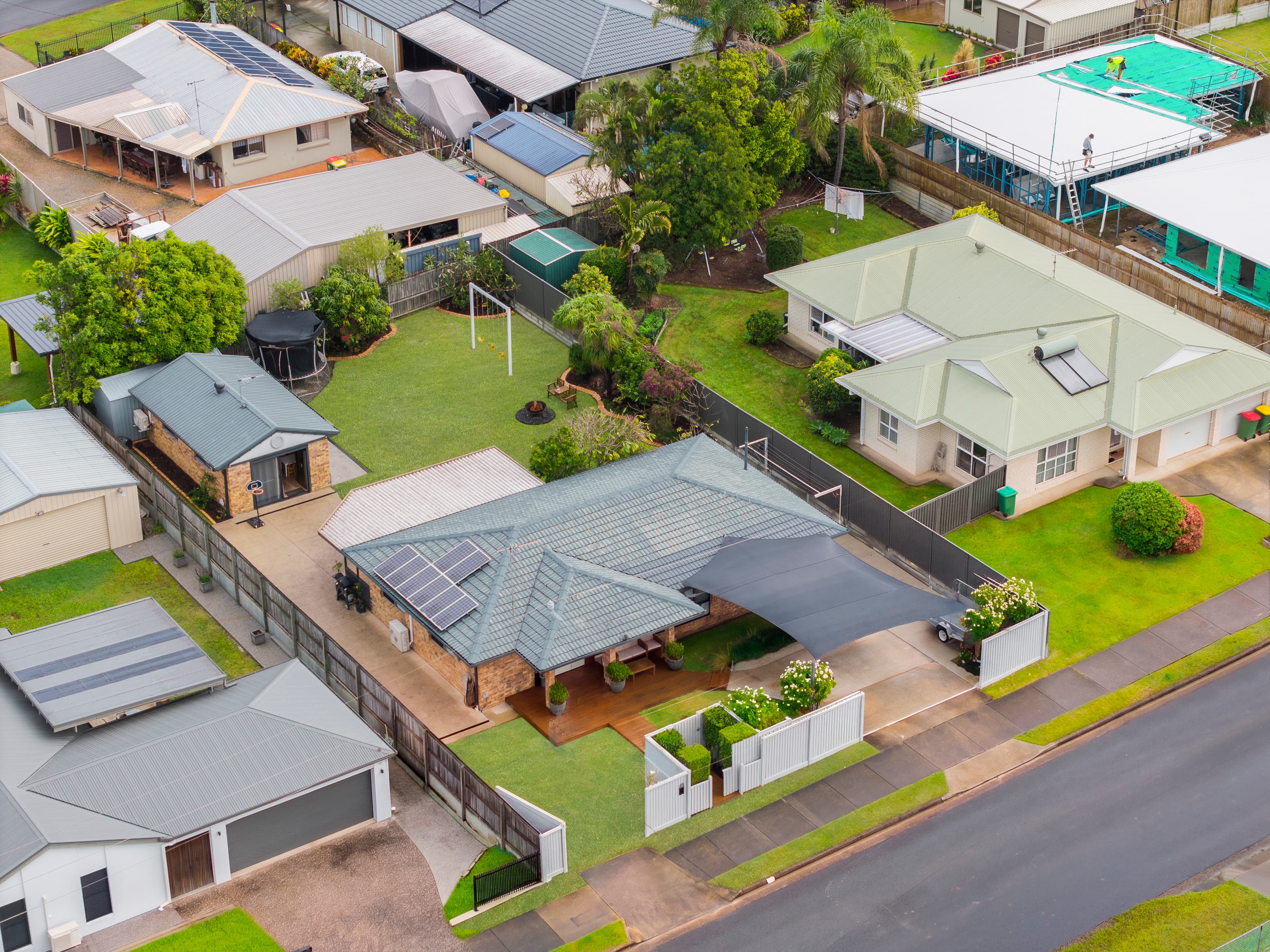 11 Abbotsleigh Street, Thornlands, Thornlands - Image 1