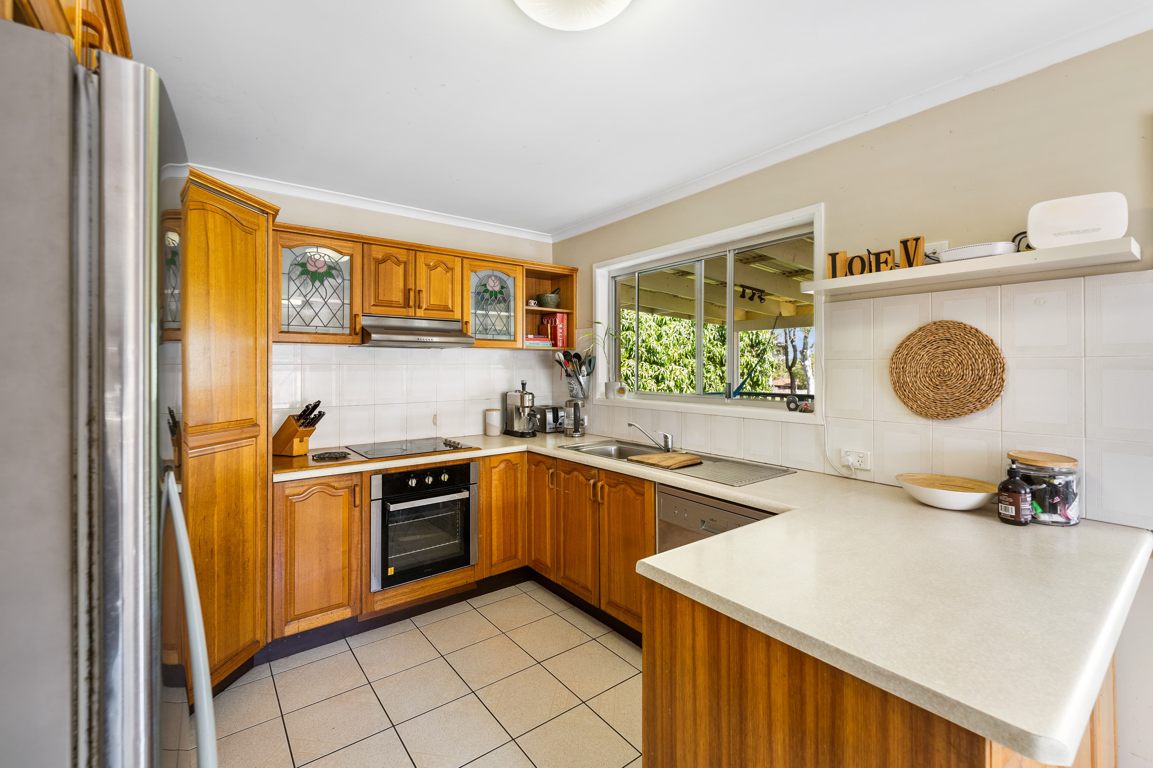25 Joanne Crescent, Thornlands, Thornlands - Thumbnail 6