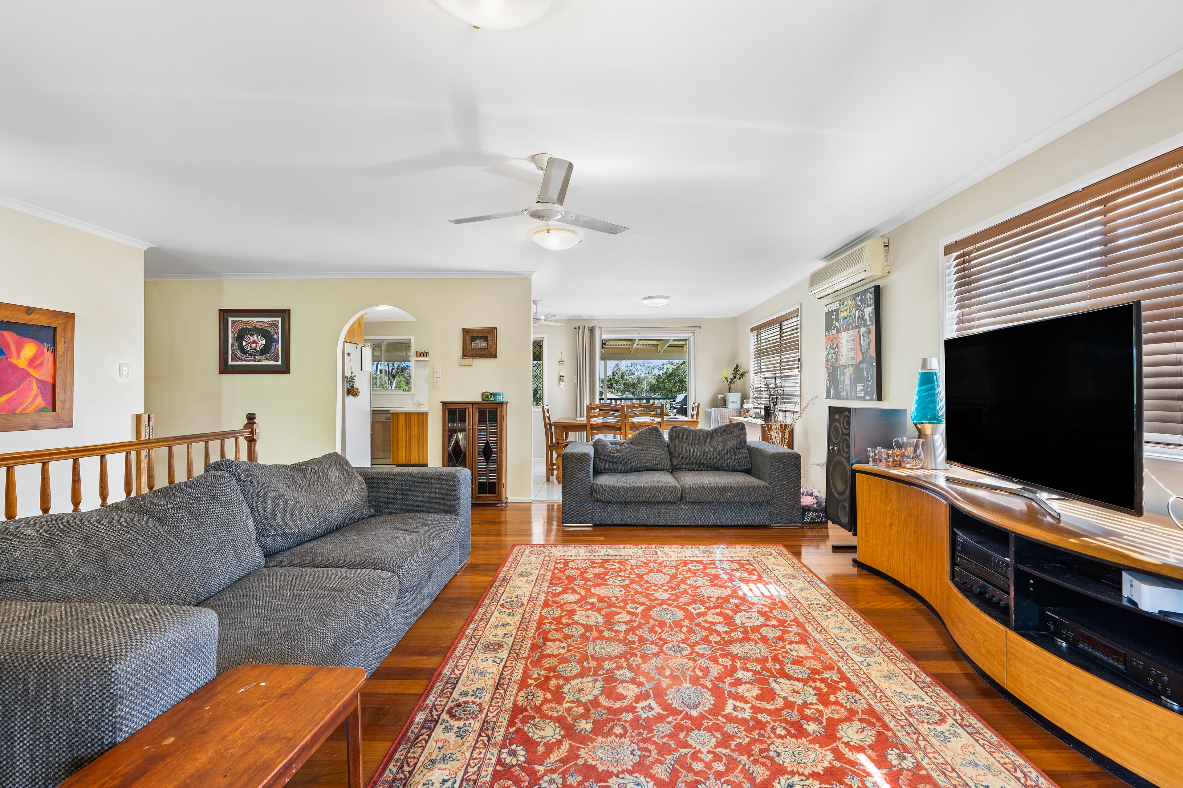 25 Joanne Crescent, Thornlands, Thornlands - Thumbnail 7