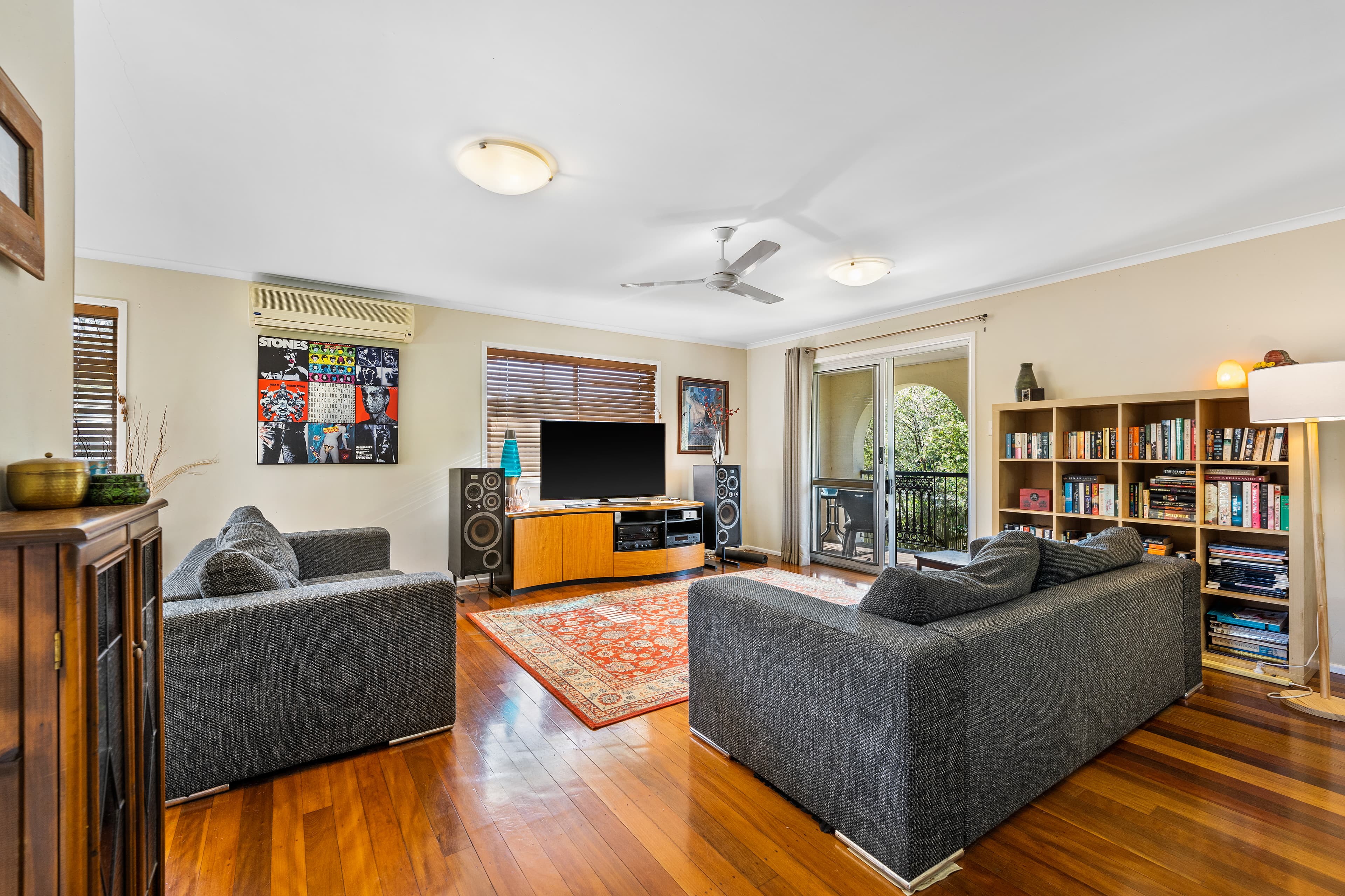 25 Joanne Crescent, Thornlands, Thornlands - Thumbnail 4