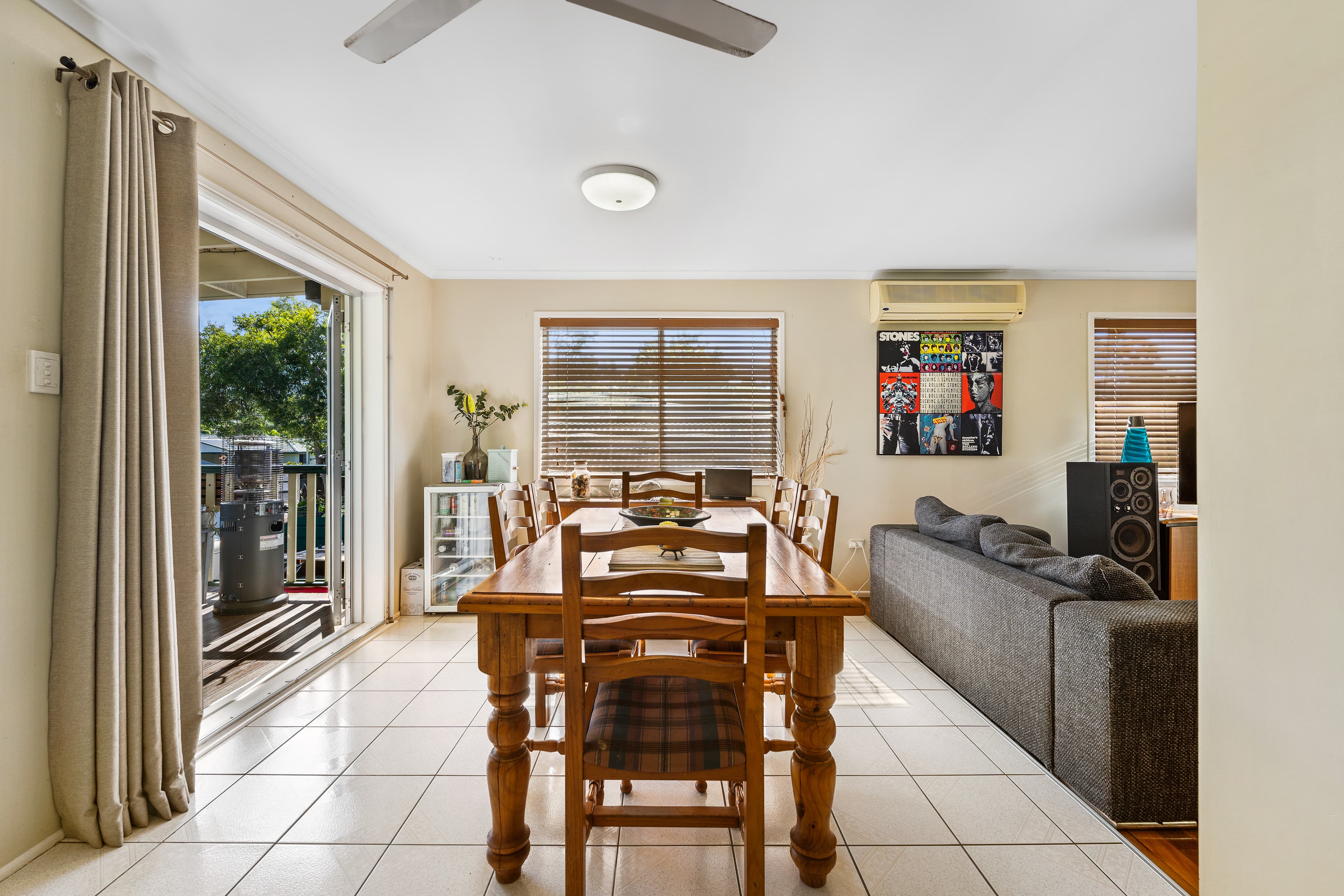 25 Joanne Crescent, Thornlands, Thornlands - Thumbnail 5