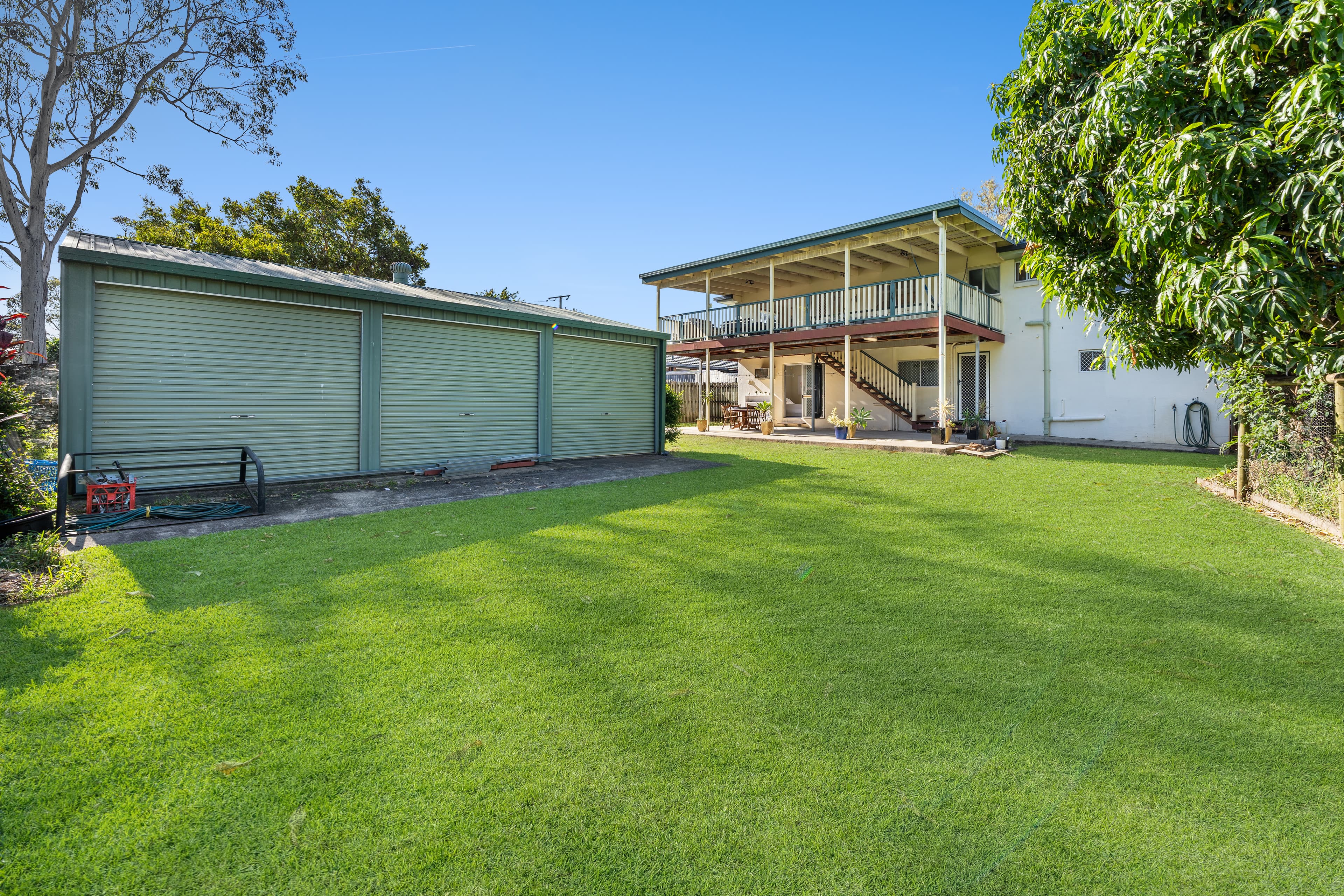 25 Joanne Crescent, Thornlands, Thornlands - Image 1