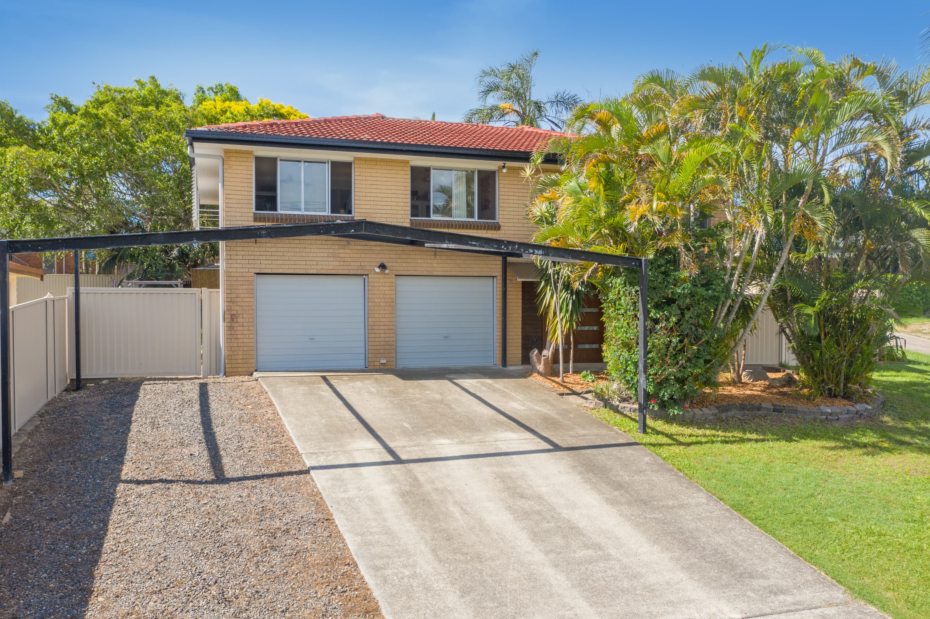 3 Lake View Drive, Thornlands, Thornlands - Image 1