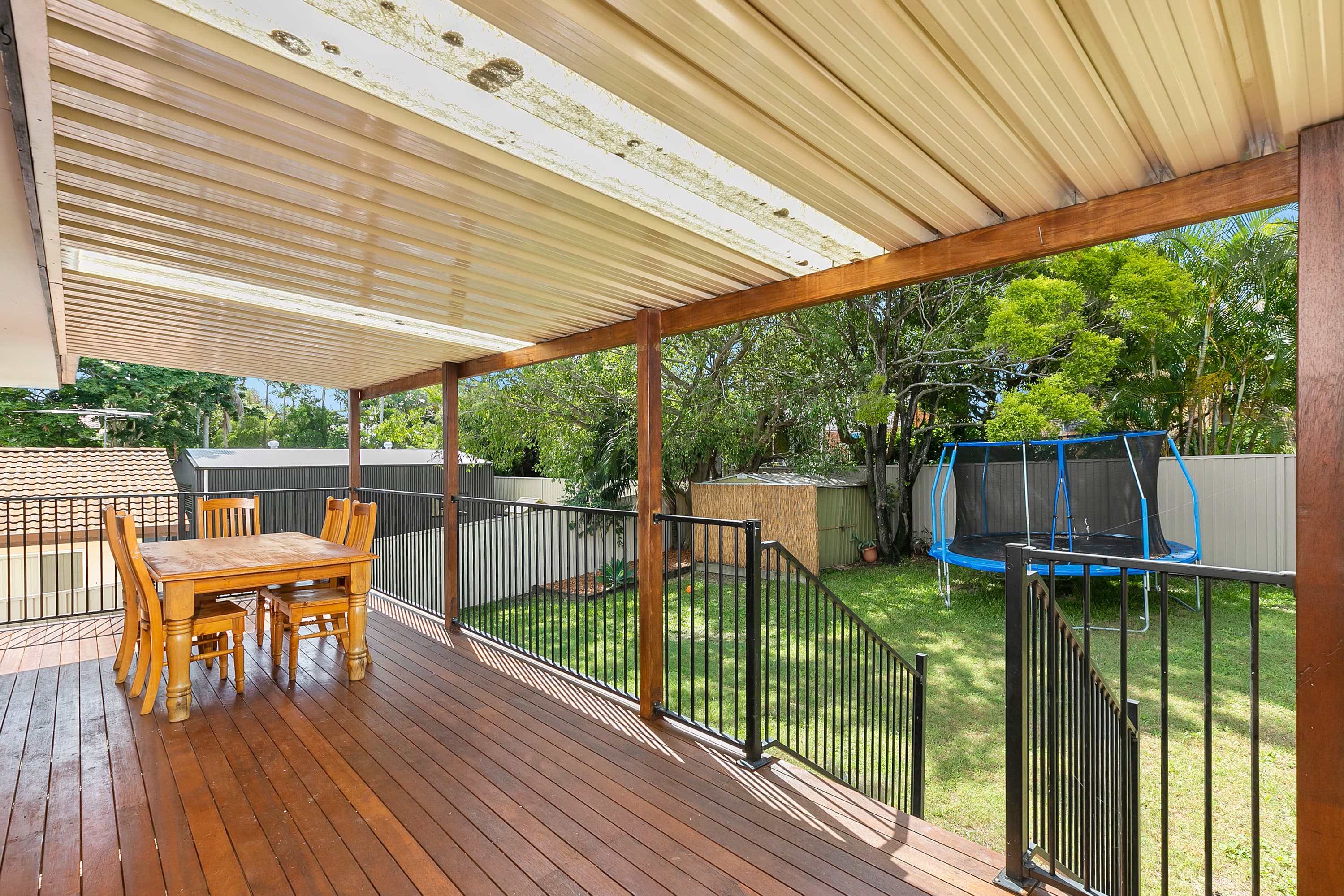 3 Lake View Drive, Thornlands, Thornlands - Thumbnail 4