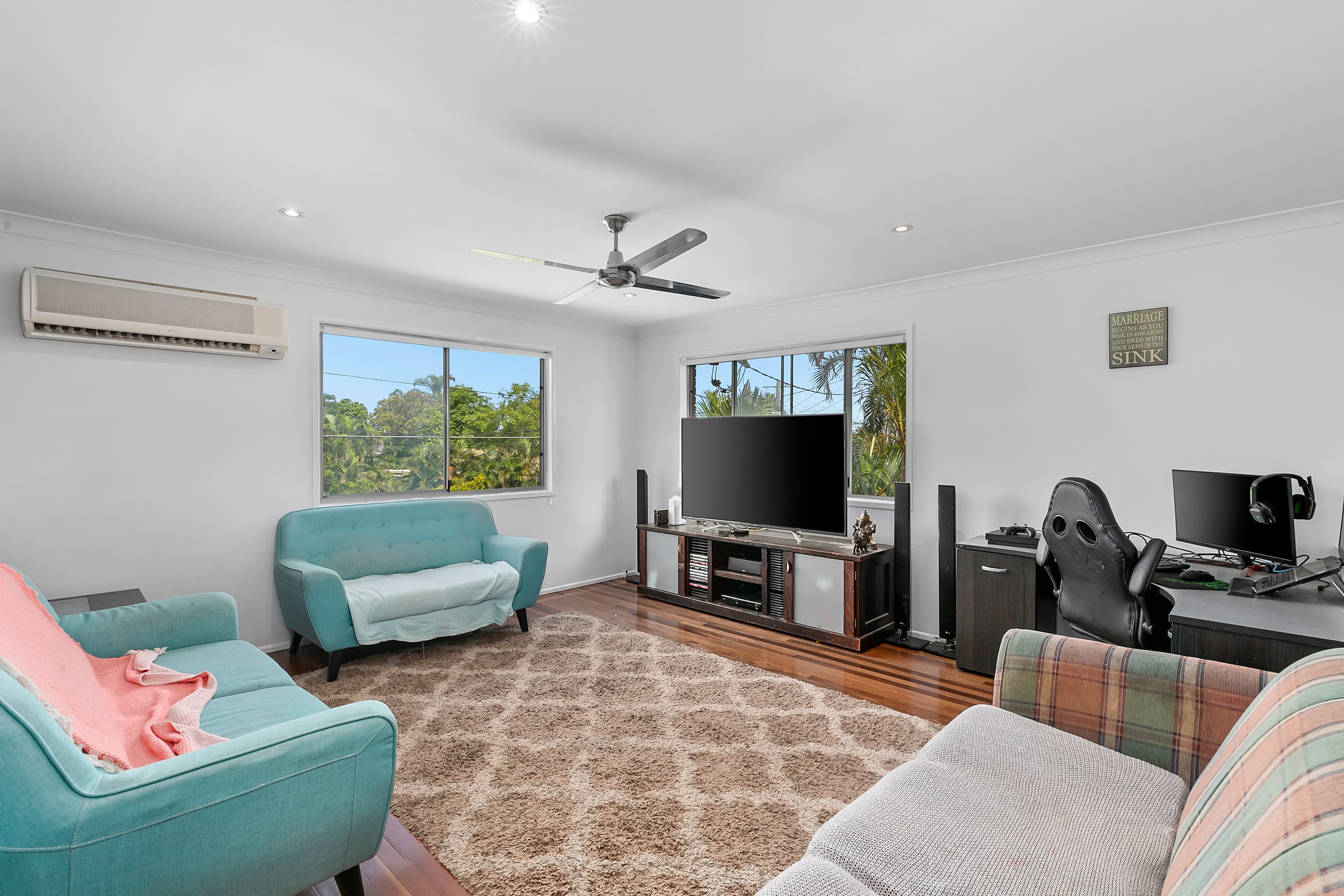 3 Lake View Drive, Thornlands, Thornlands - Thumbnail 5